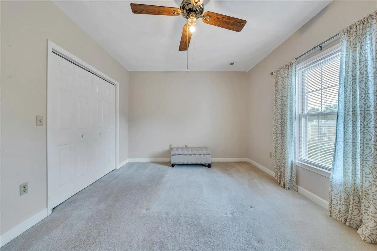 4825 Glen Ivy LN SW #315 - Photo 18