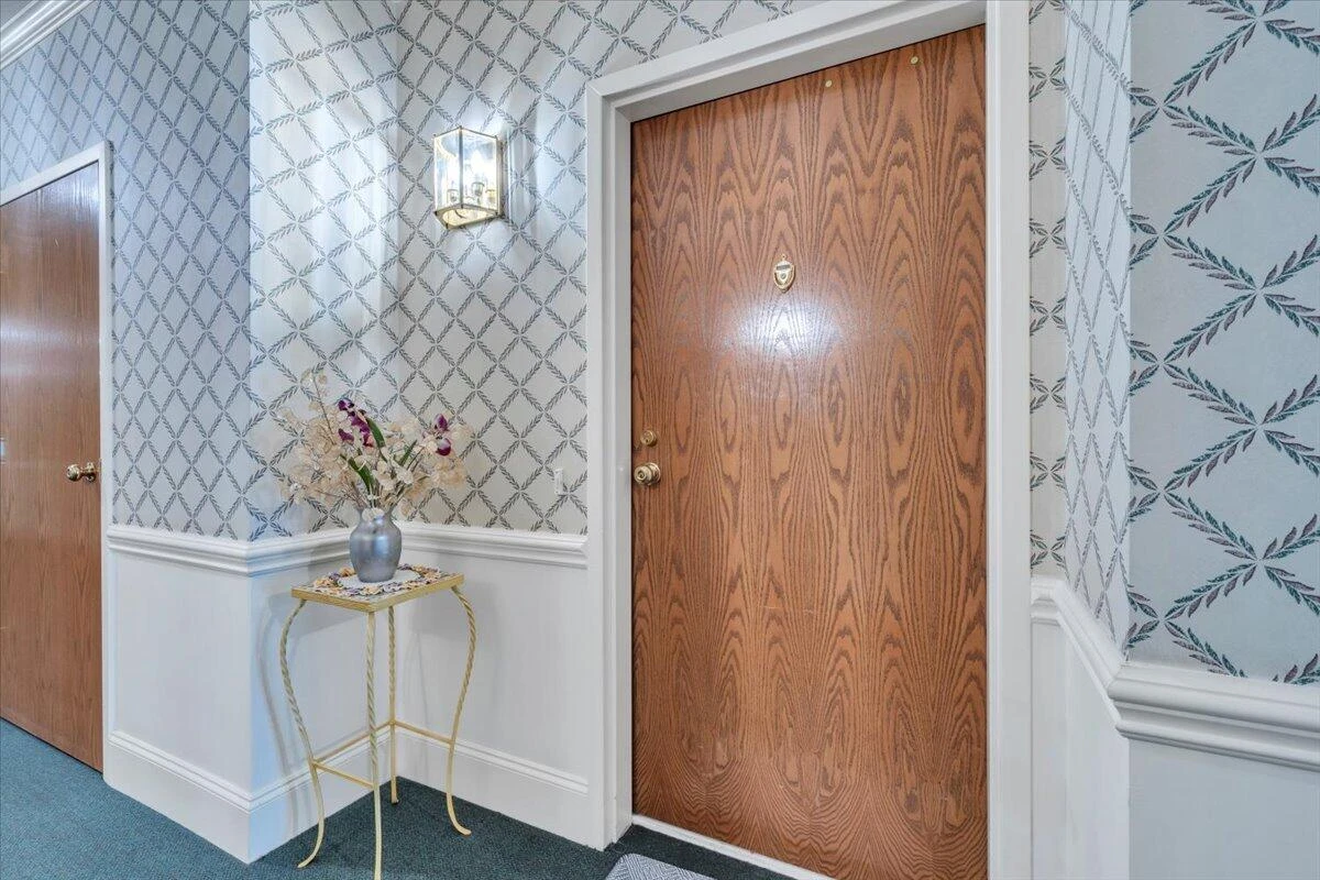 4825 Glen Ivy LN SW #315 - Photo 2