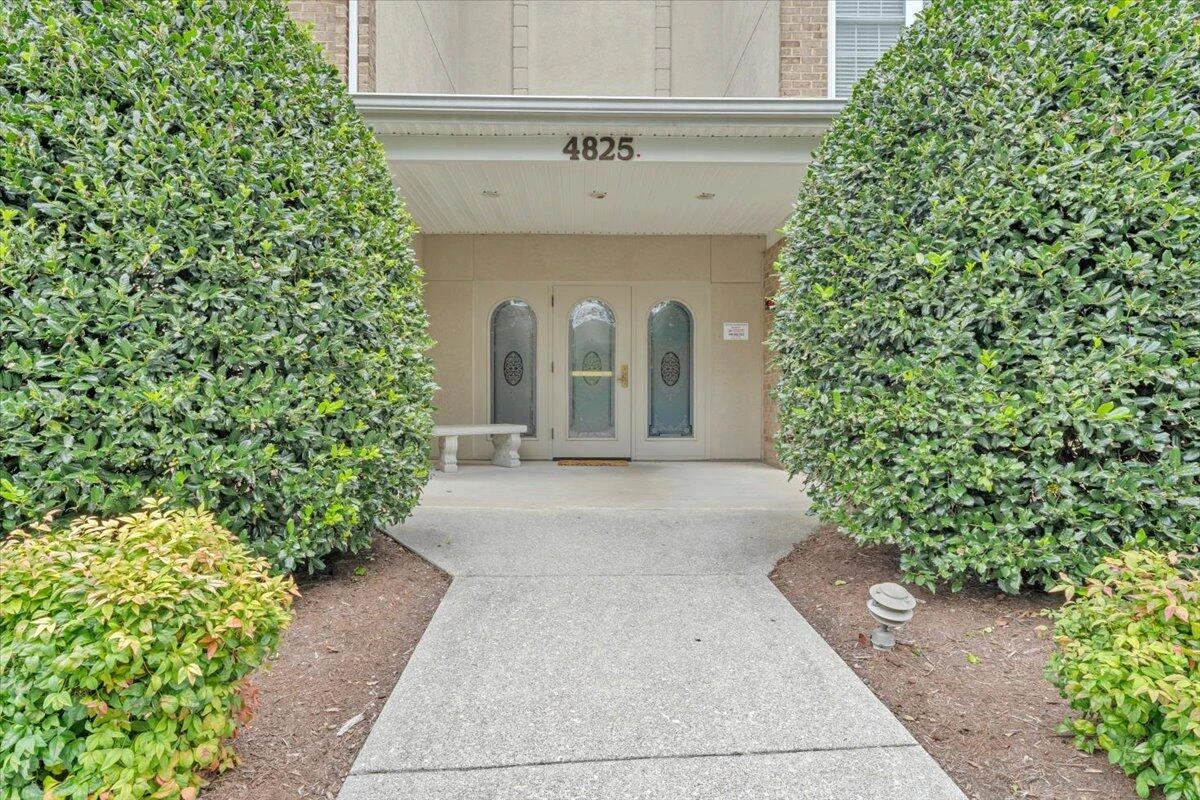 4825 Glen Ivy LN SW #315 - Photo 22