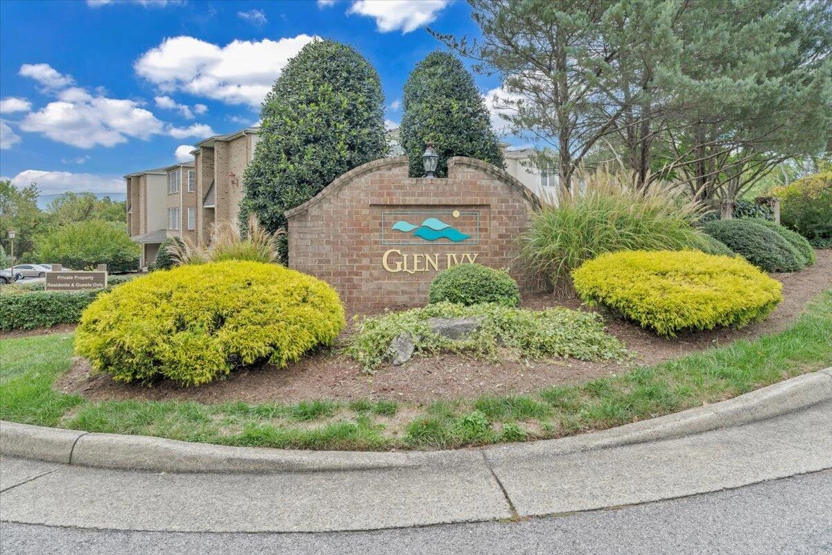 4825 Glen Ivy LN SW #315 - Photo 23