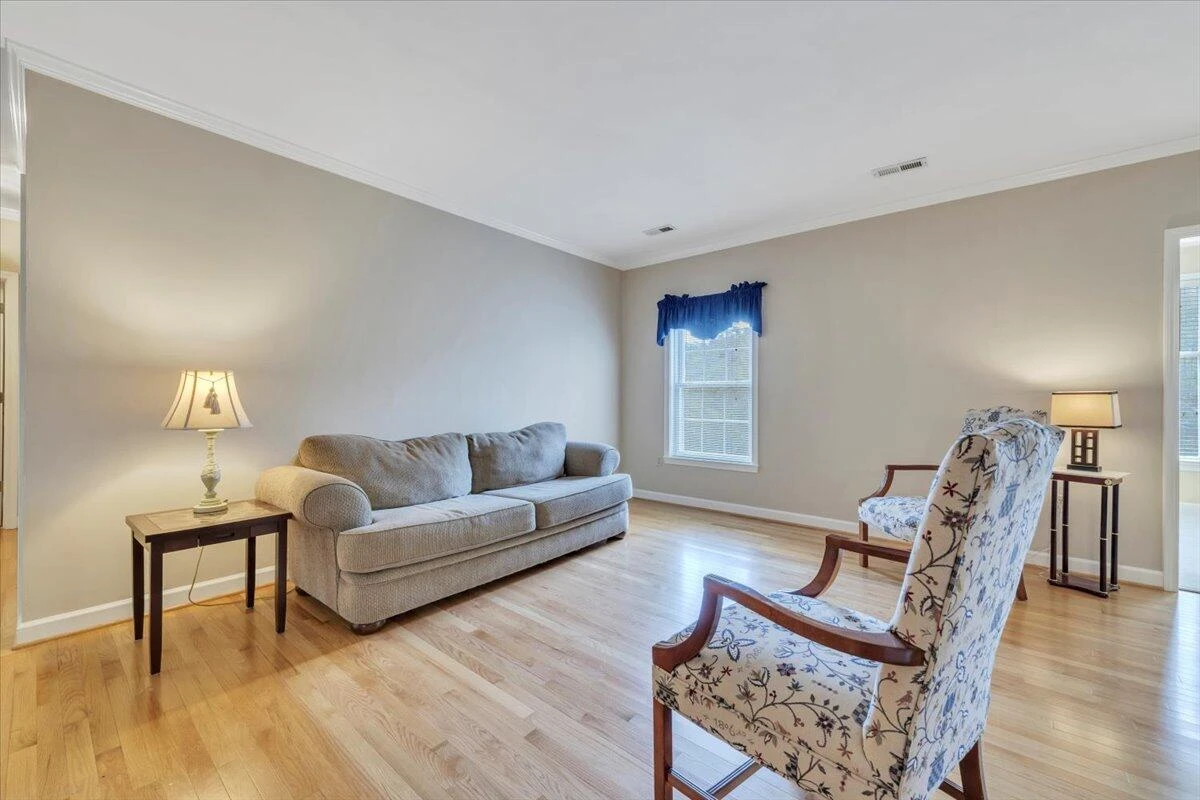 4825 Glen Ivy LN SW #315 - Photo 3