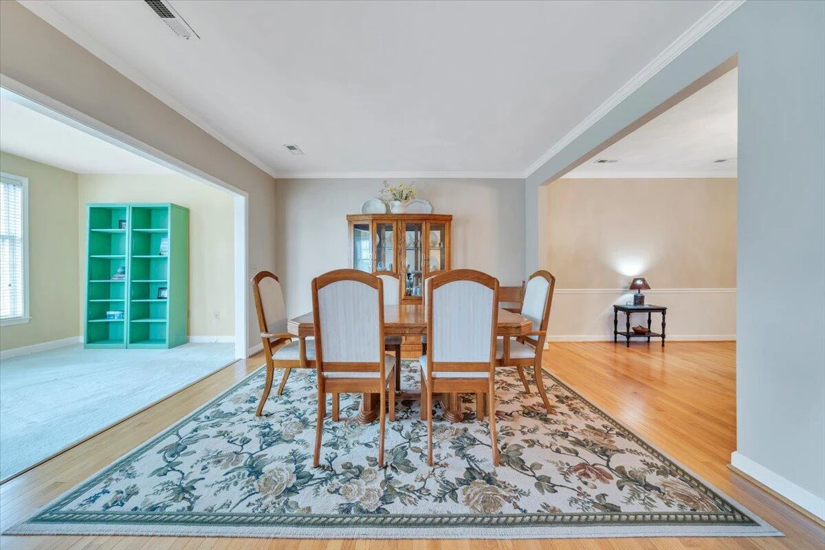 4825 Glen Ivy LN SW #315 - Photo 5