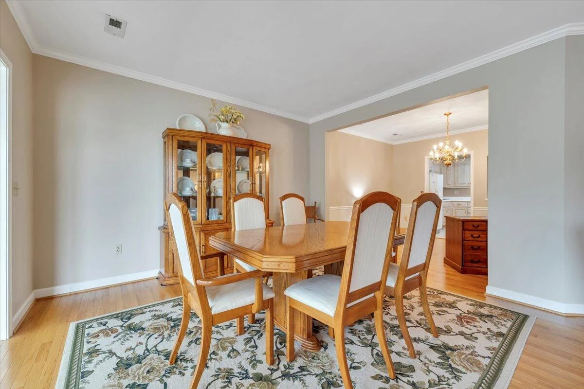 4825 Glen Ivy LN SW #315 - Photo 6