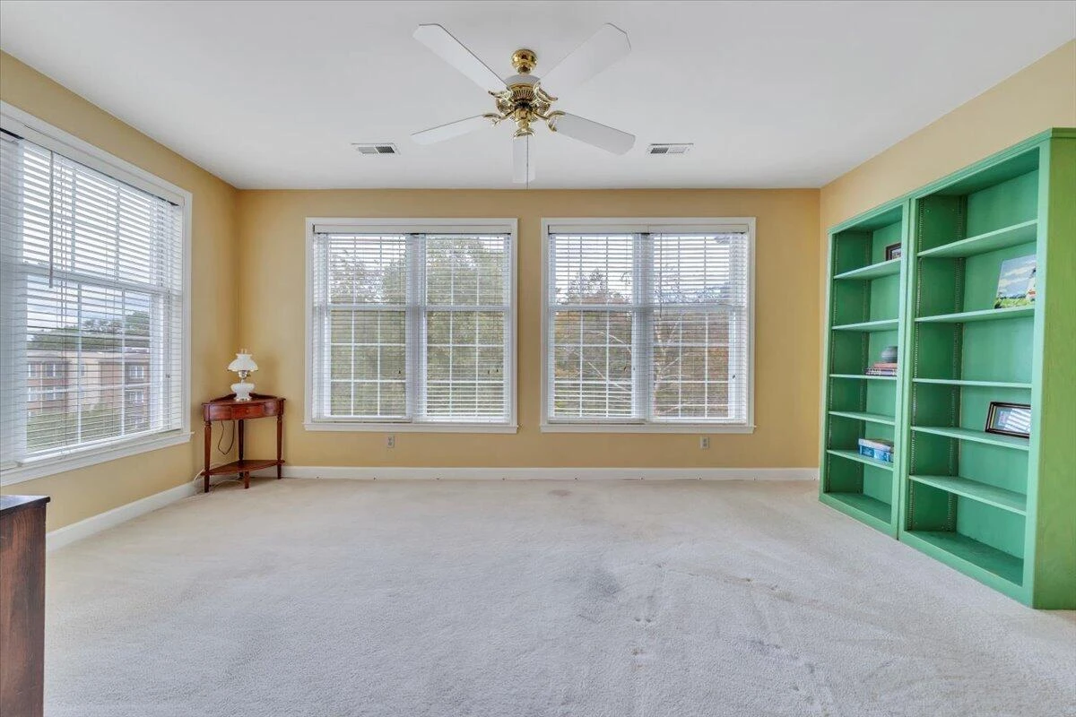 4825 Glen Ivy LN SW #315 - Photo 8