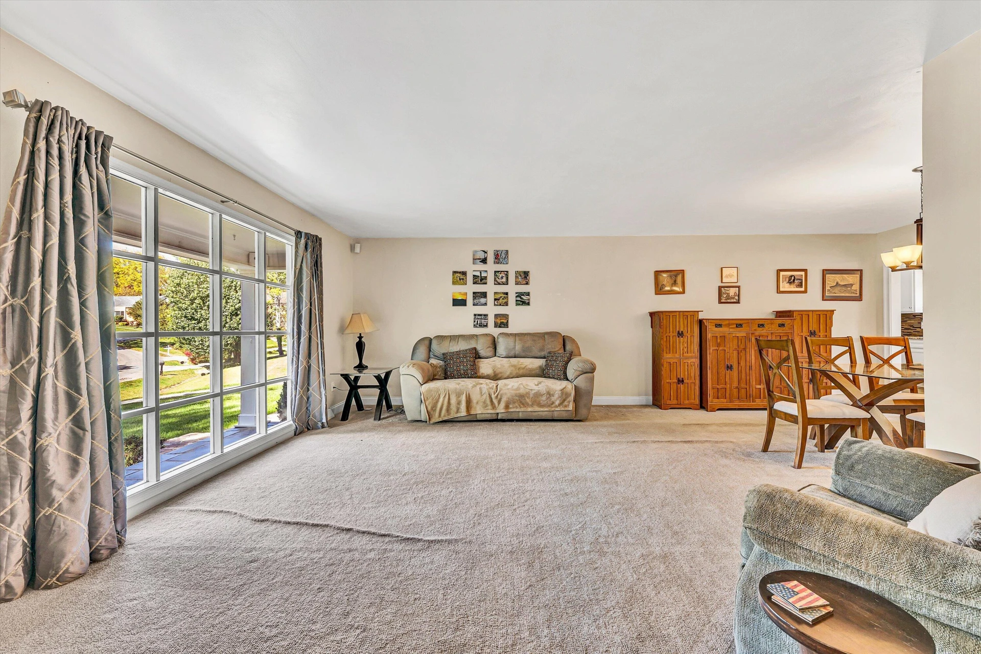 227 Ivy LN - Photo 11