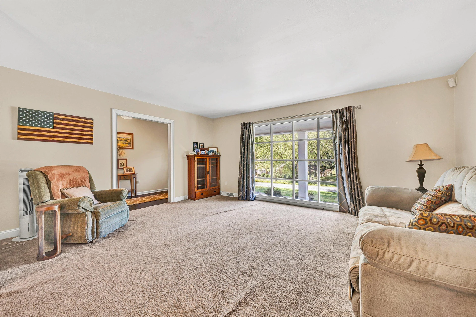 227 Ivy LN - Photo 12