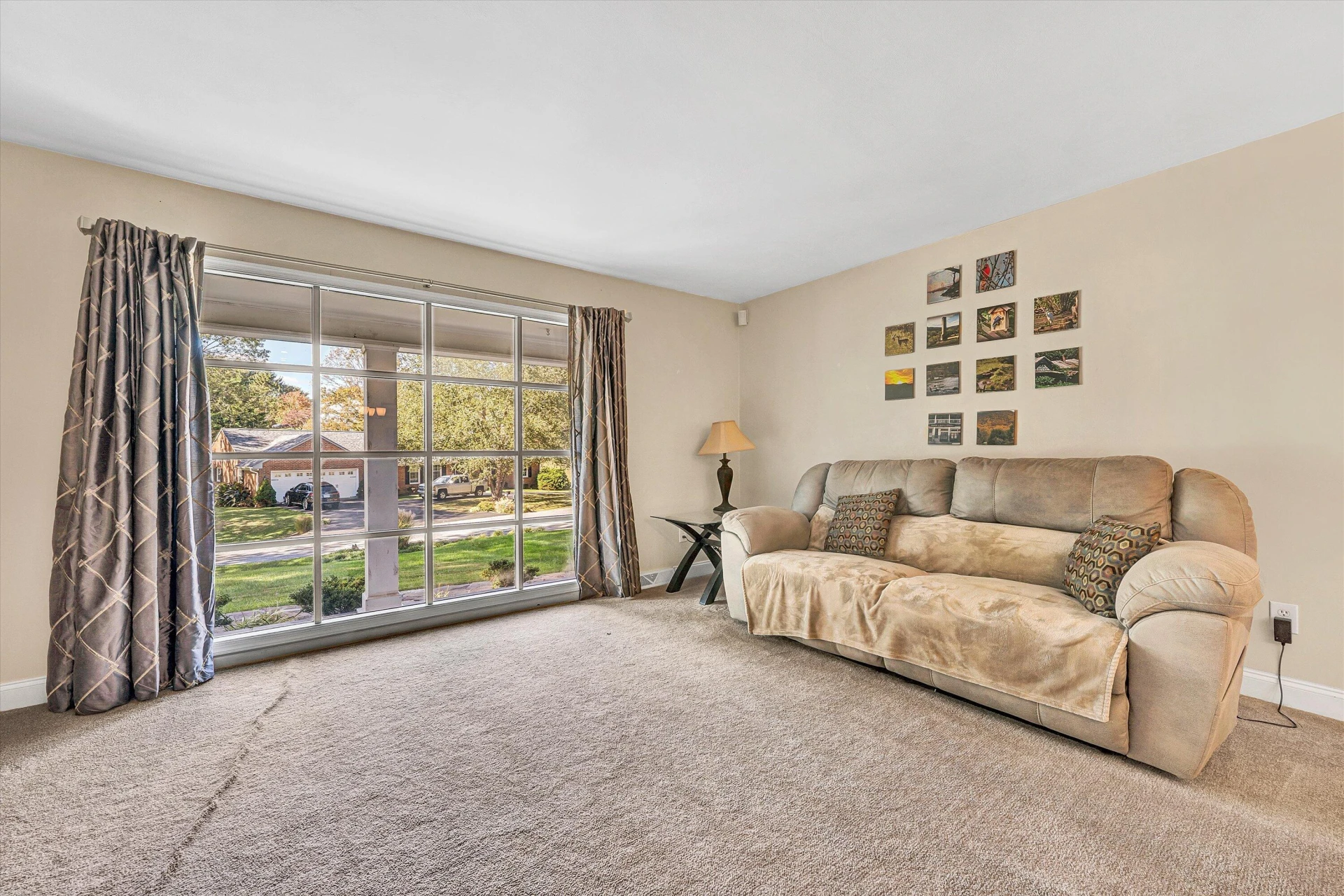 227 Ivy LN - Photo 13