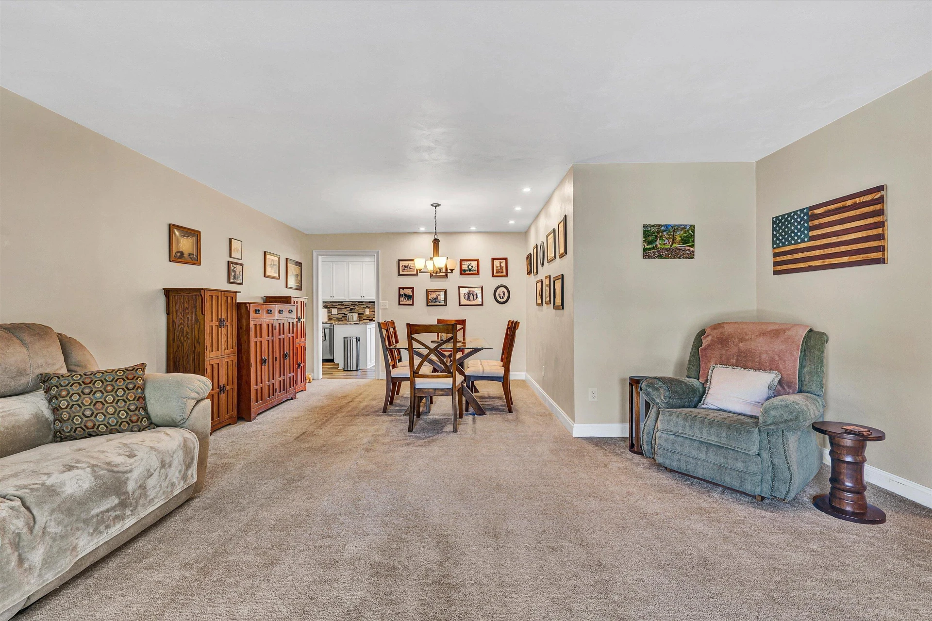 227 Ivy LN - Photo 14