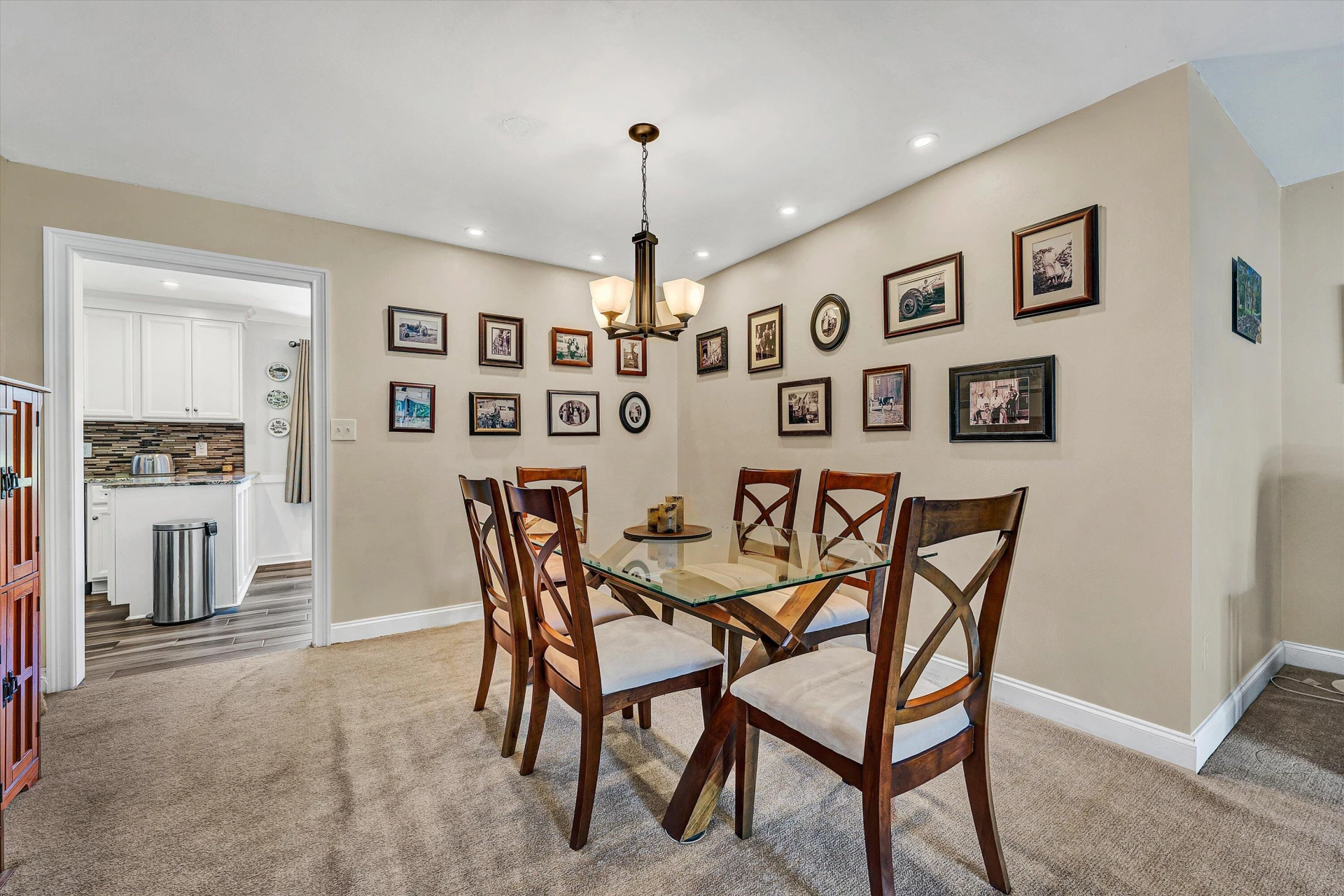 227 Ivy LN - Photo 15