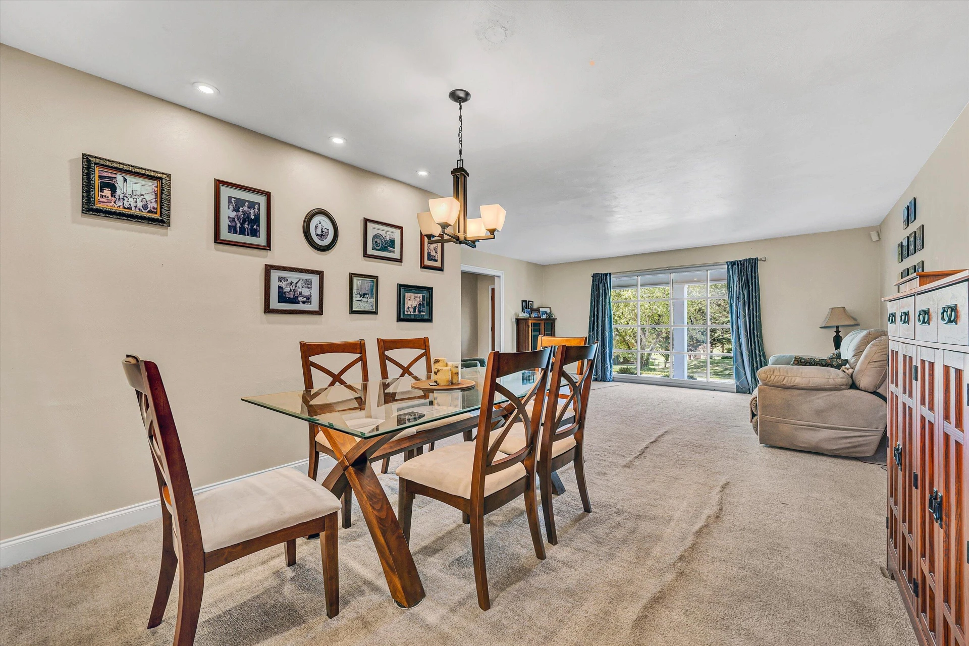227 Ivy LN - Photo 16