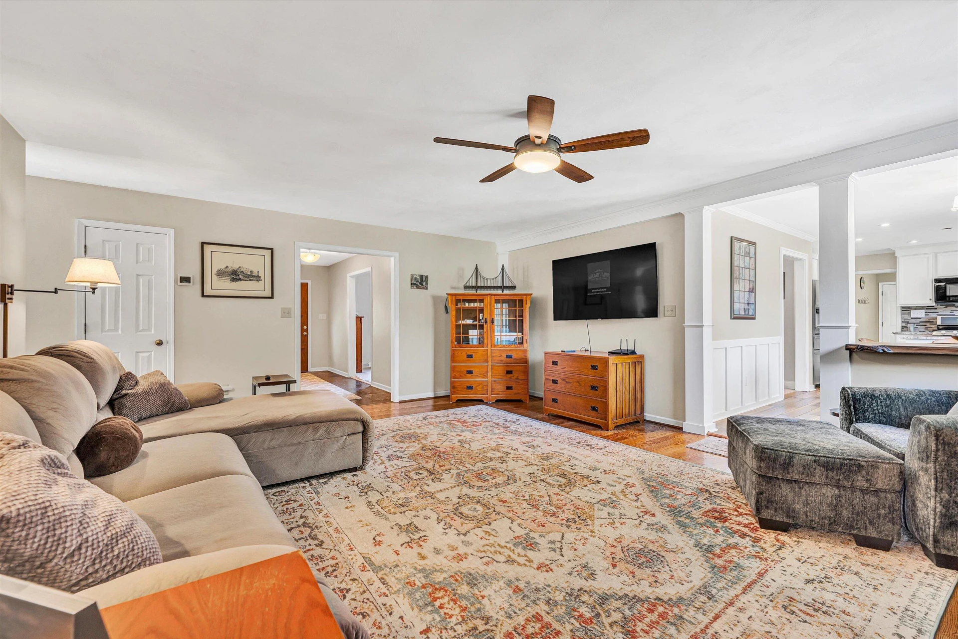 227 Ivy LN - Photo 20