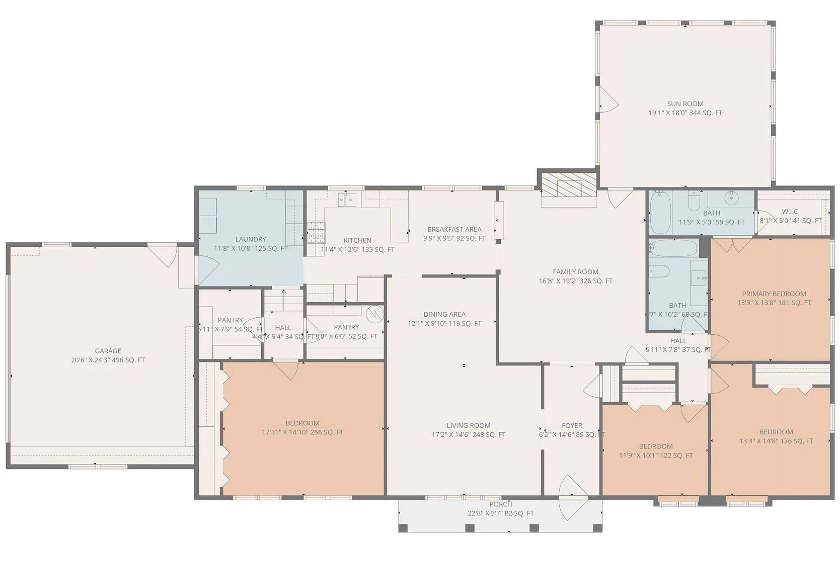 227 Ivy LN - Photo 3