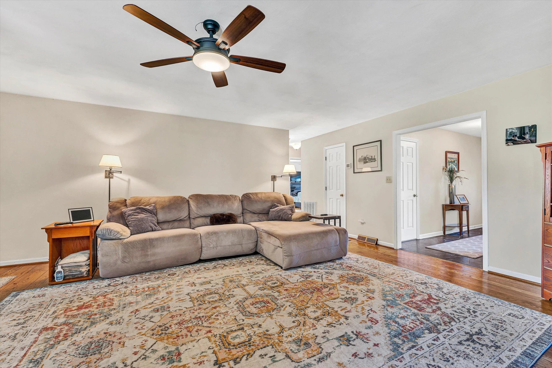 227 Ivy LN - Photo 21