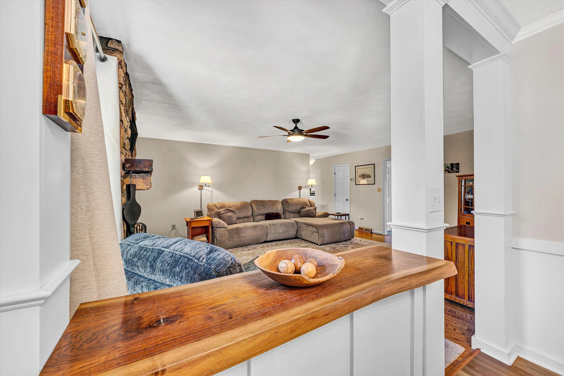 227 Ivy LN - Photo 22