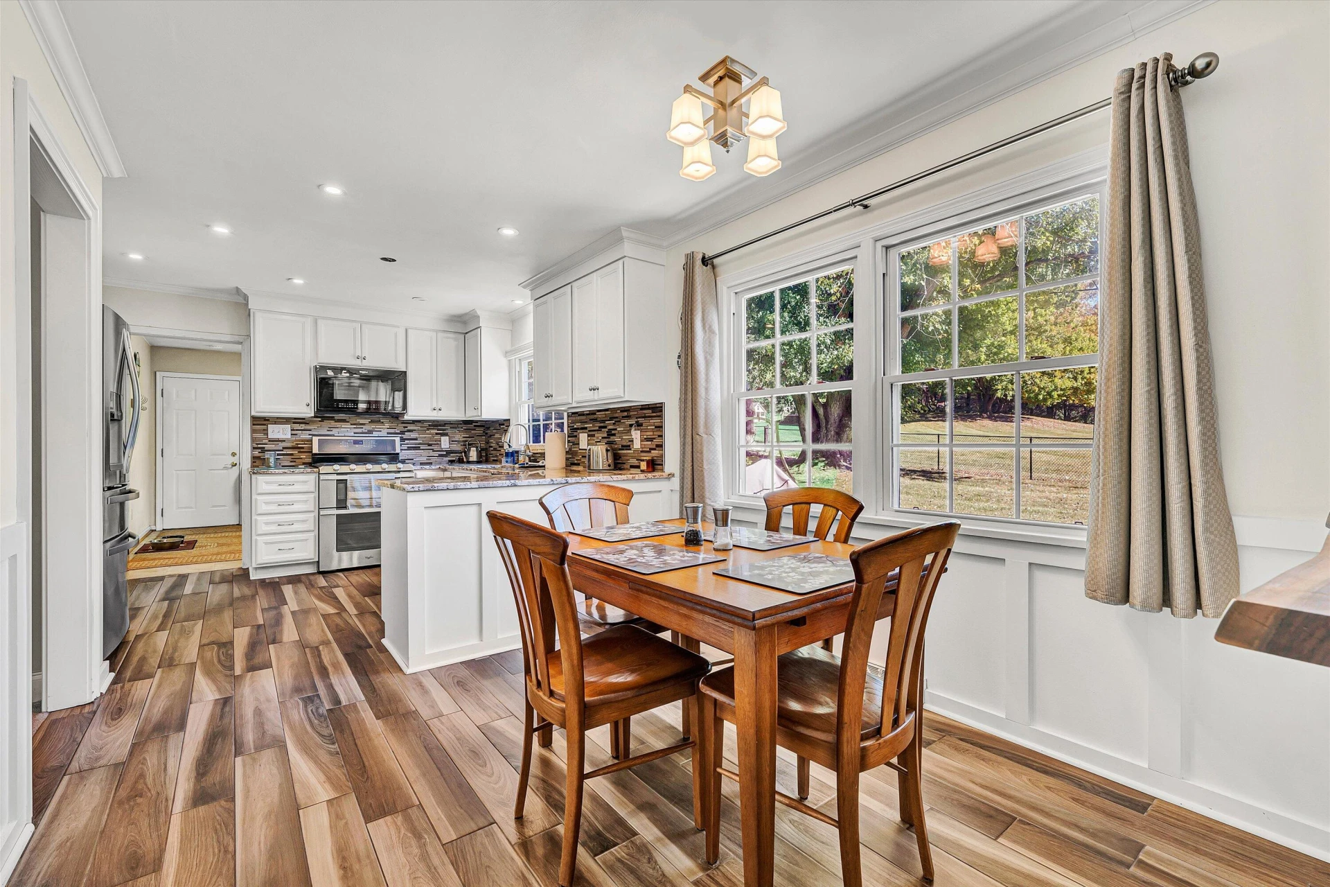 227 Ivy LN - Photo 23