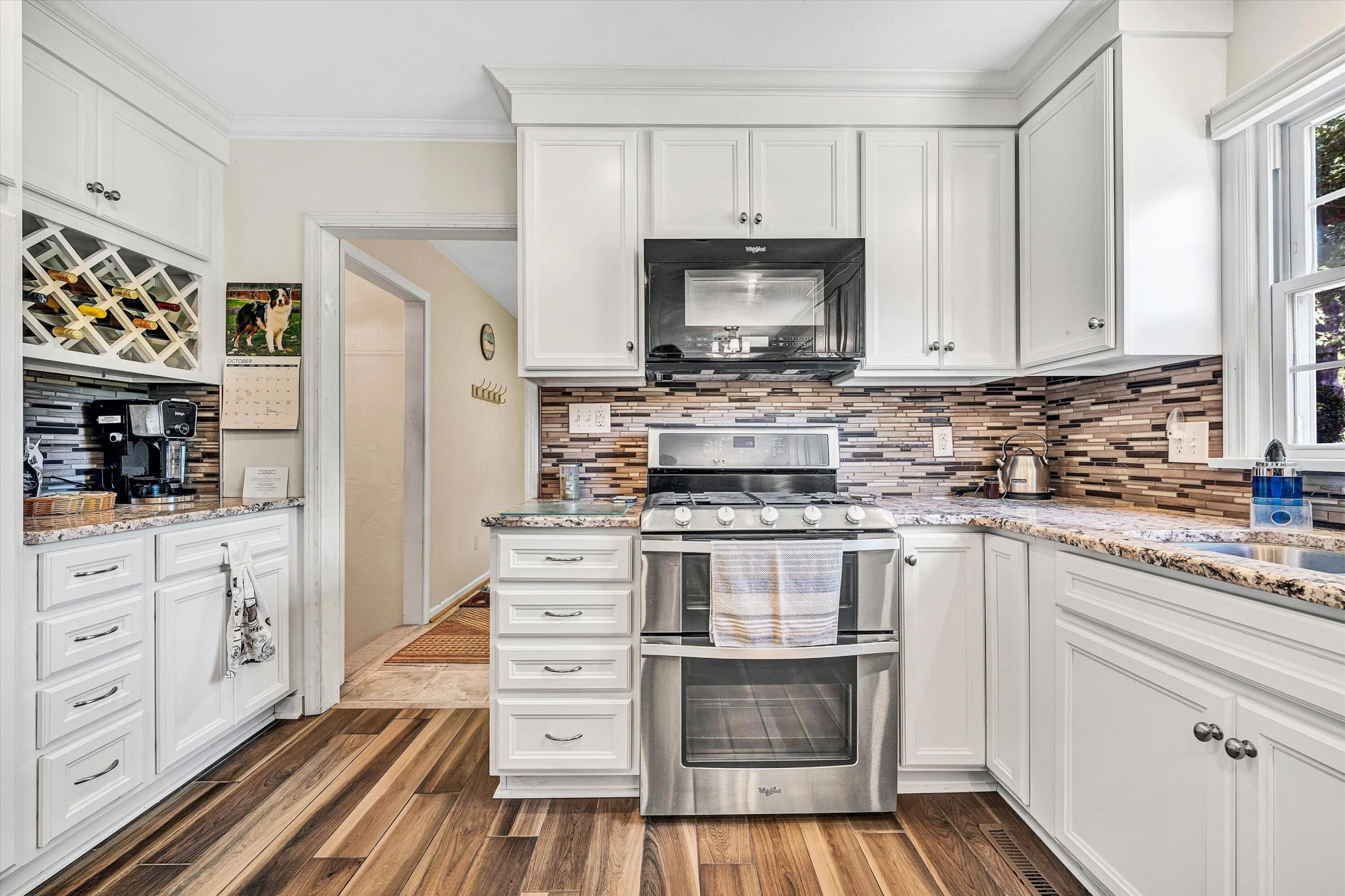 227 Ivy LN - Photo 27