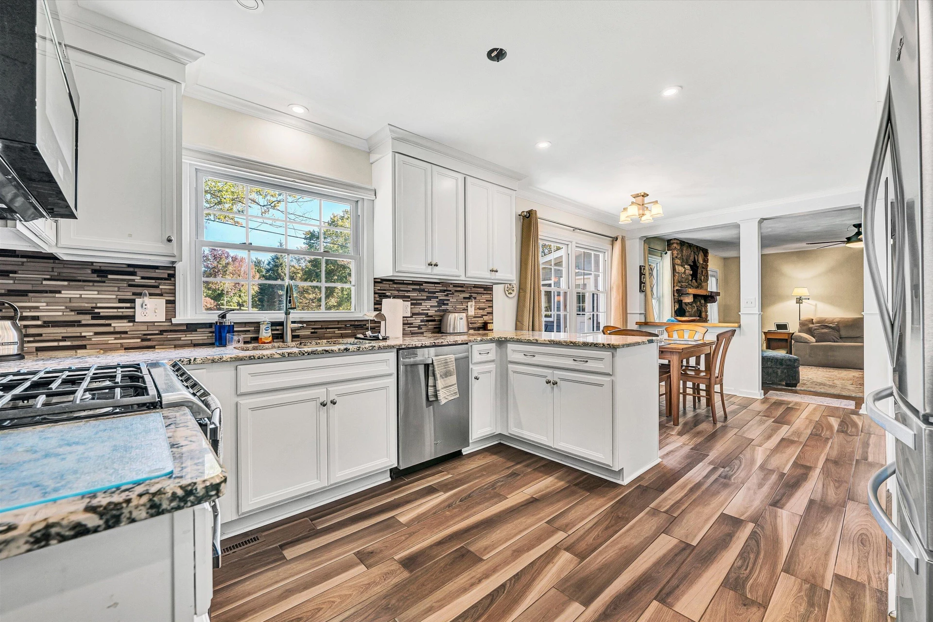 227 Ivy LN - Photo 30