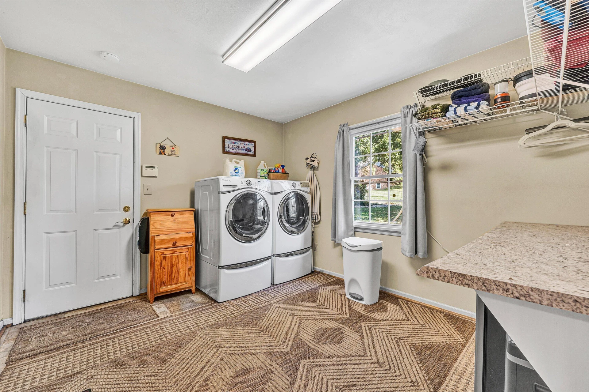 227 Ivy LN - Photo 31