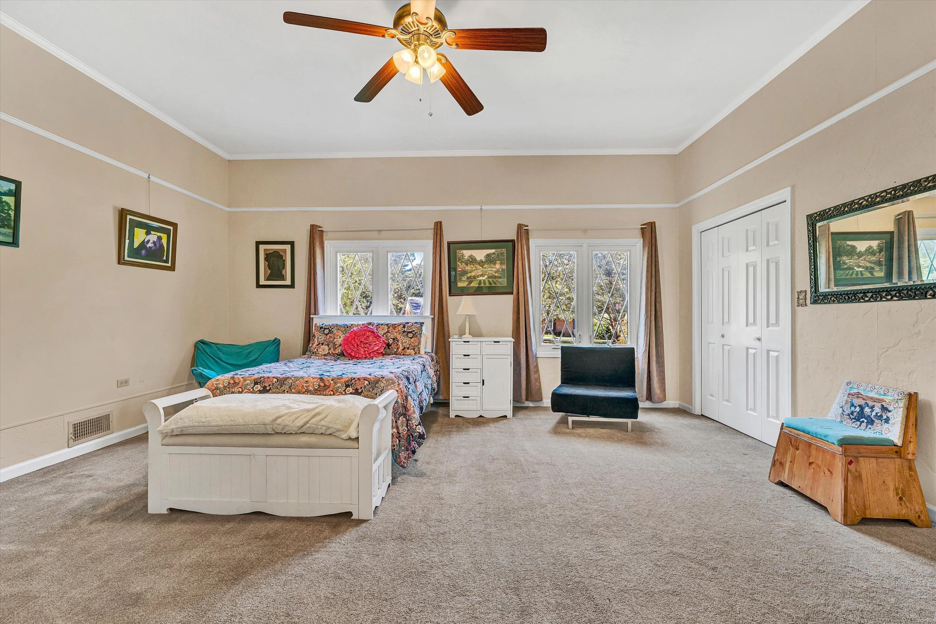 227 Ivy LN - Photo 33