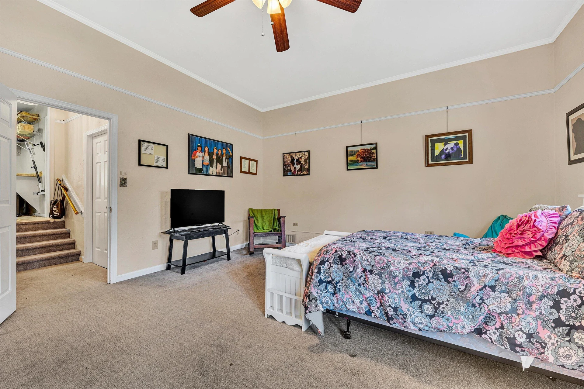 227 Ivy LN - Photo 34