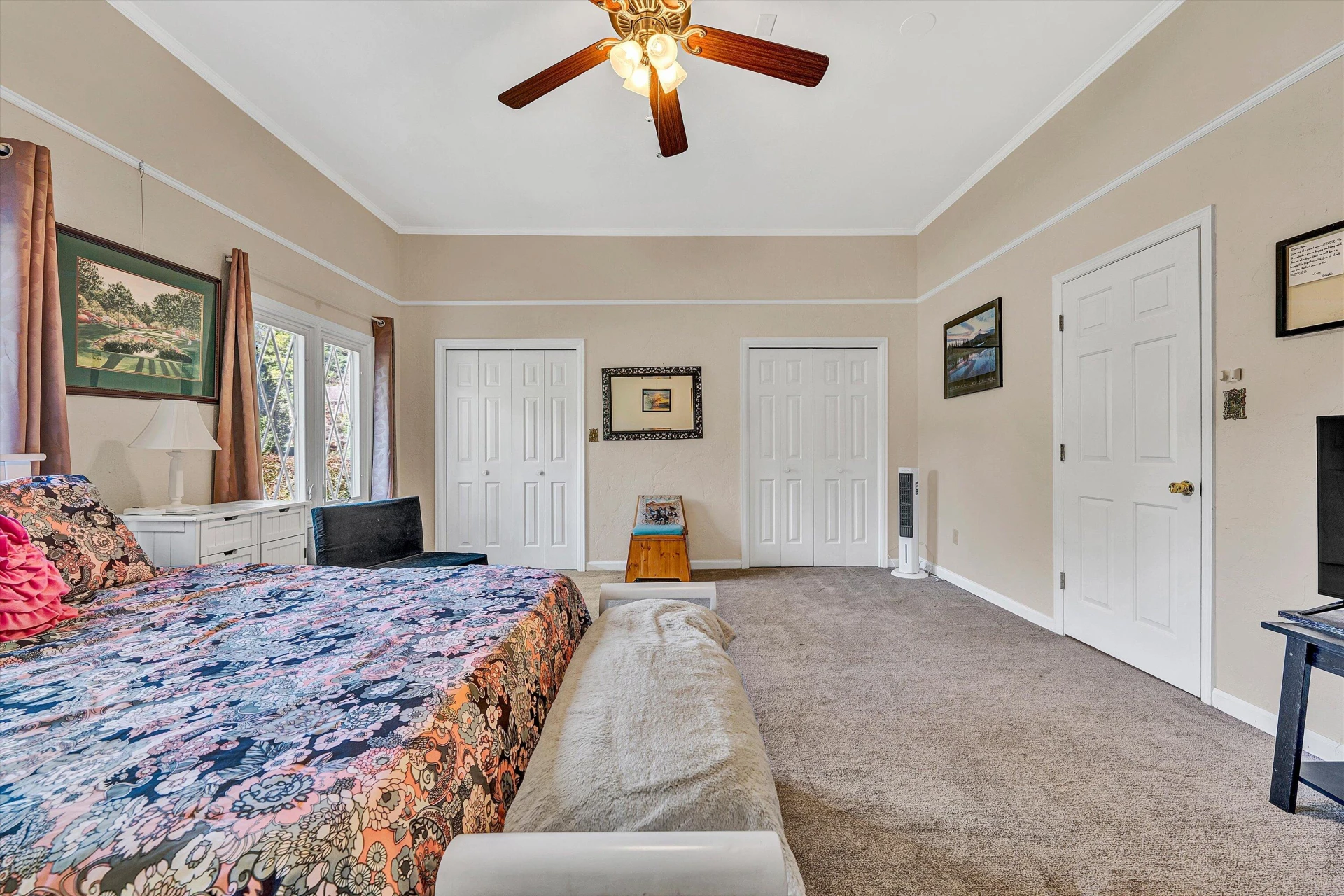227 Ivy LN - Photo 35