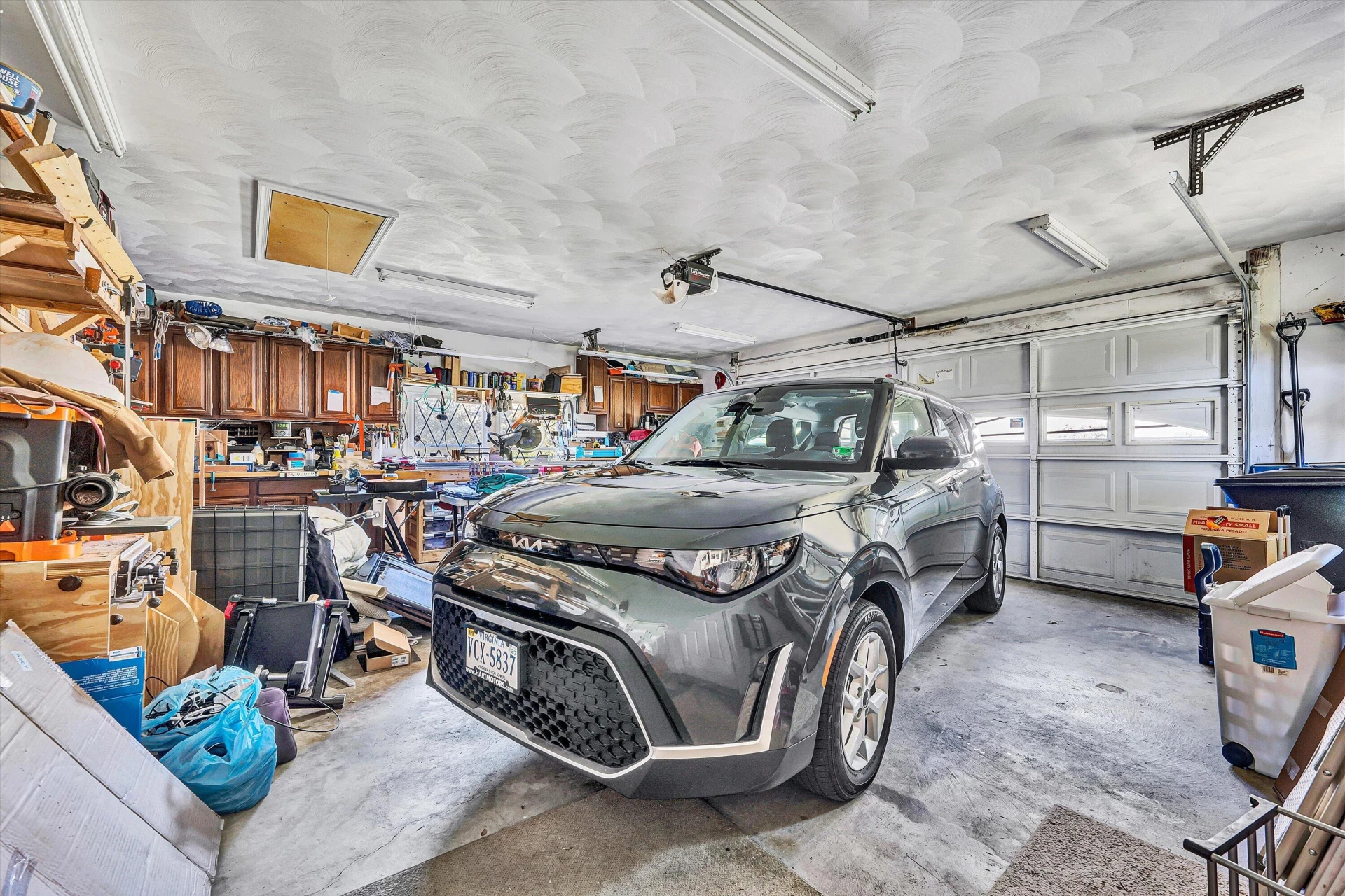 227 Ivy LN - Photo 36