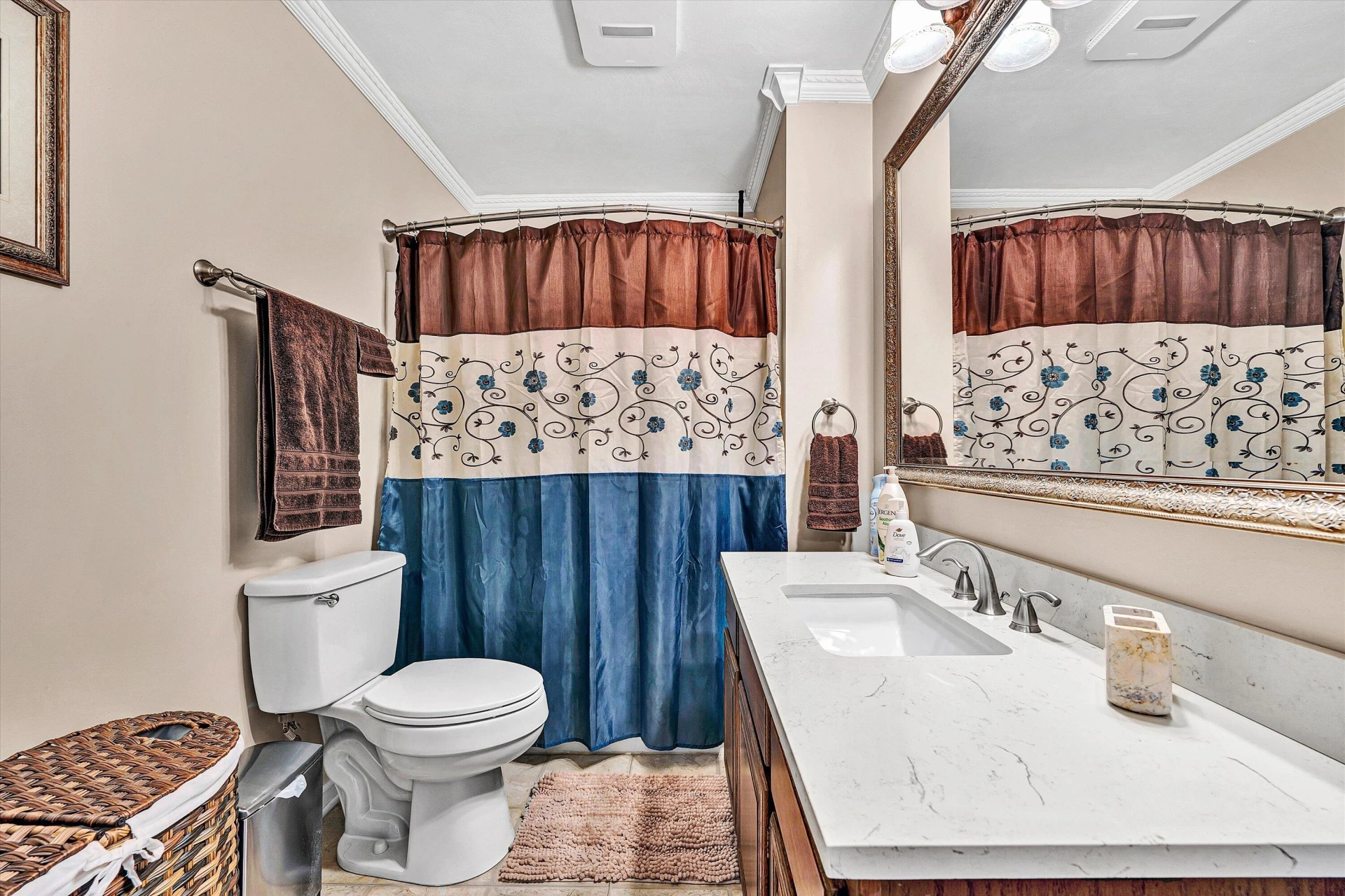 227 Ivy LN - Photo 37