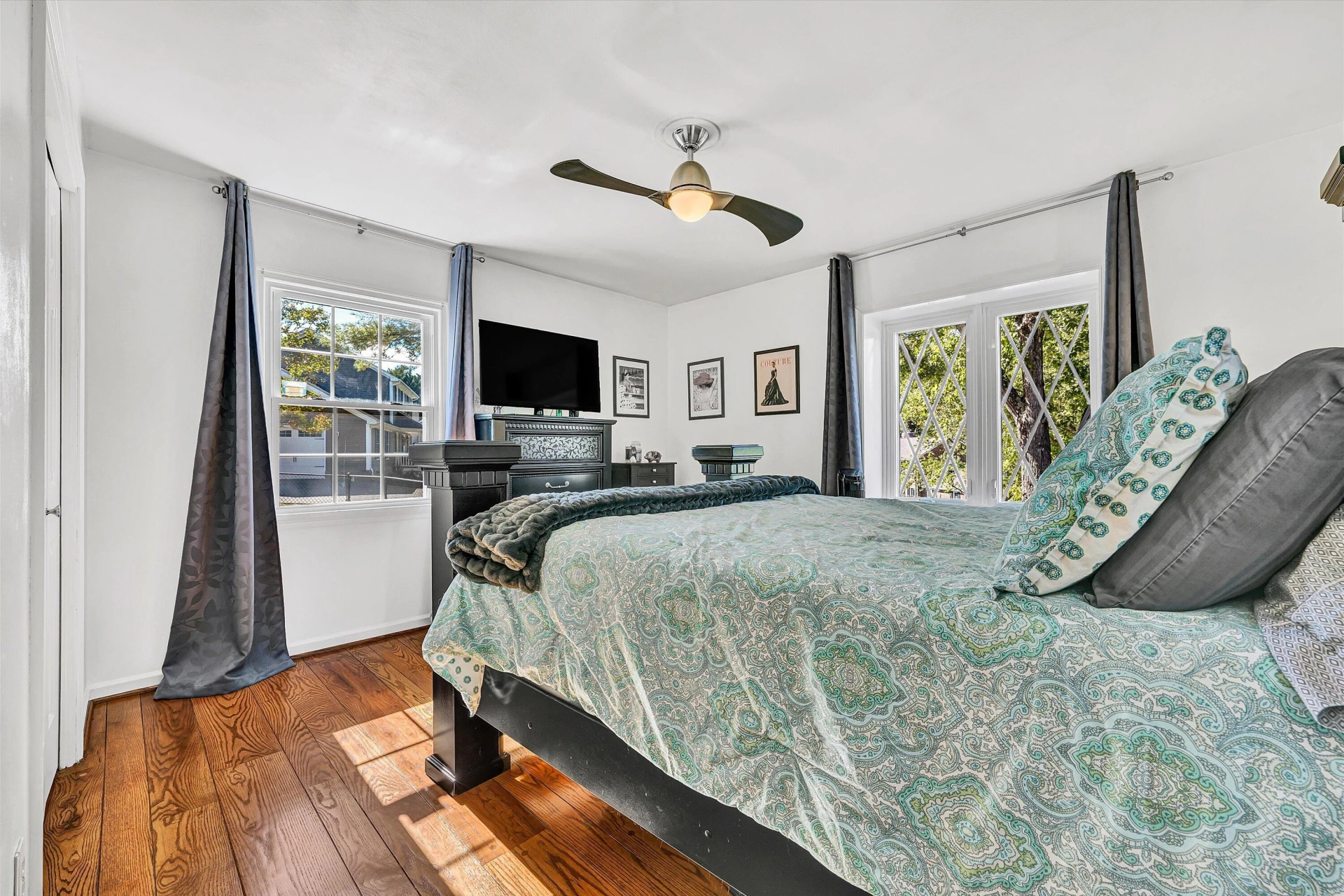 227 Ivy LN - Photo 38