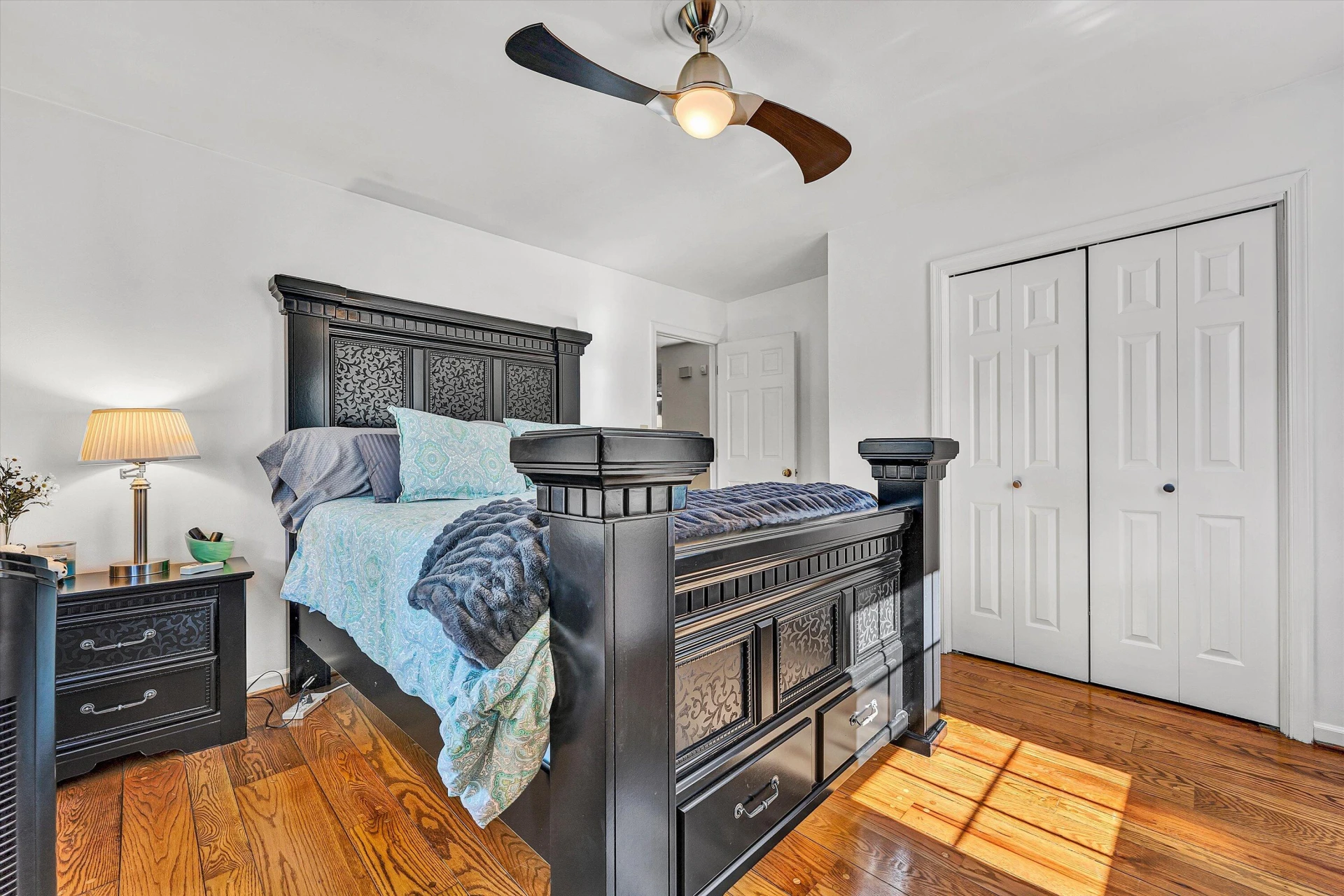 227 Ivy LN - Photo 39