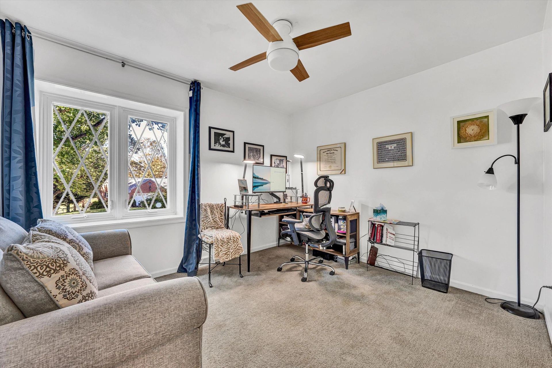 227 Ivy LN - Photo 40