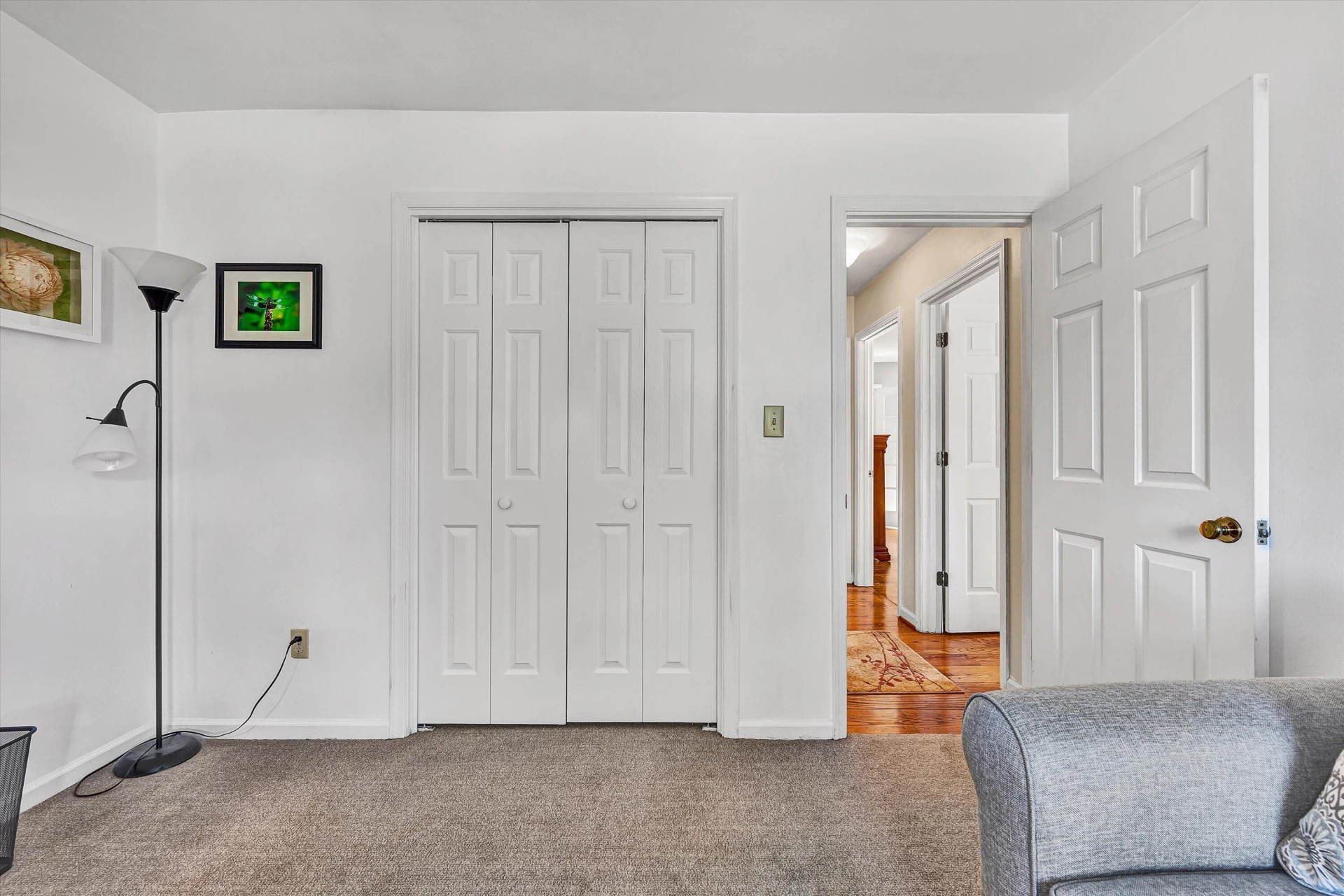 227 Ivy LN - Photo 41