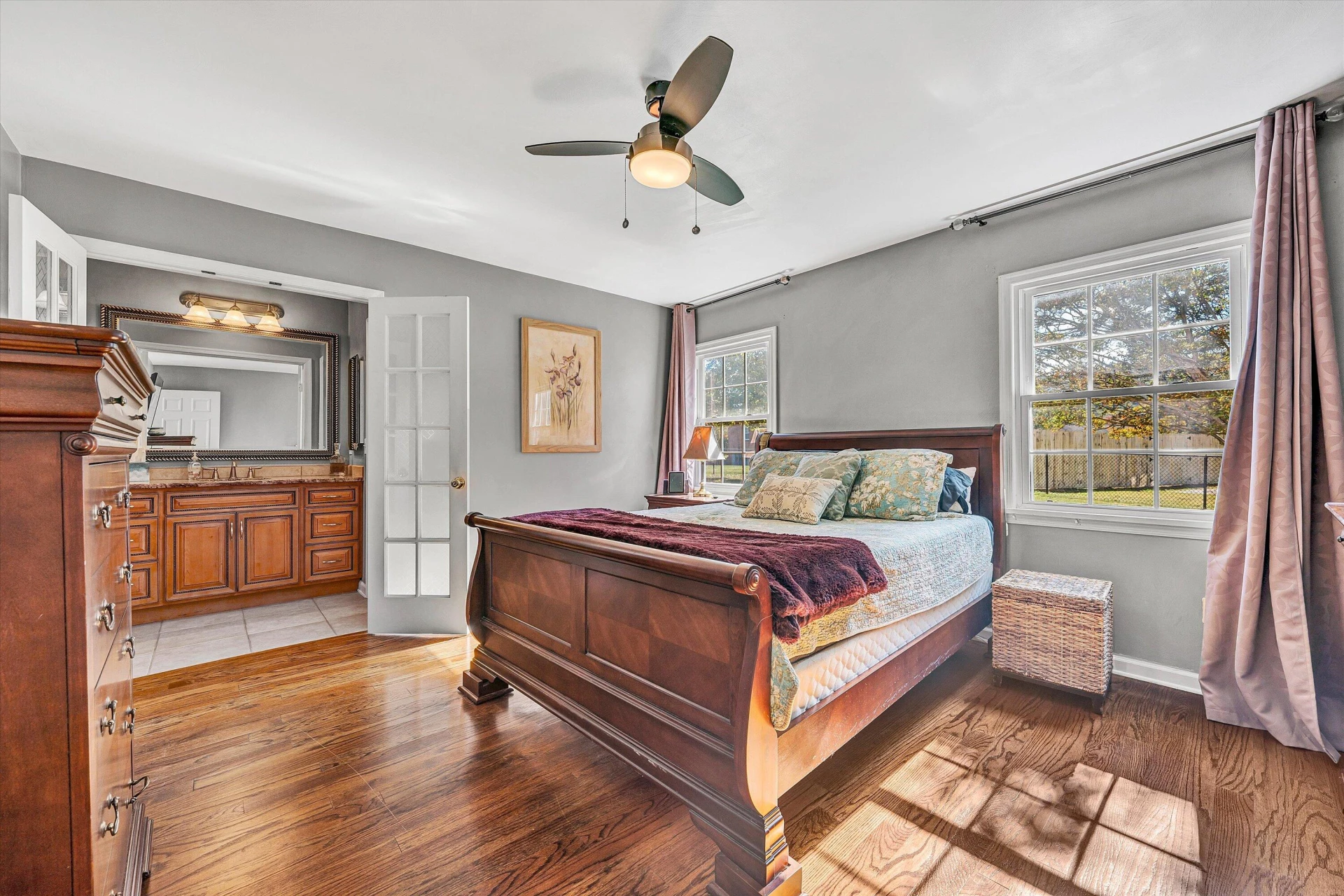 227 Ivy LN - Photo 42