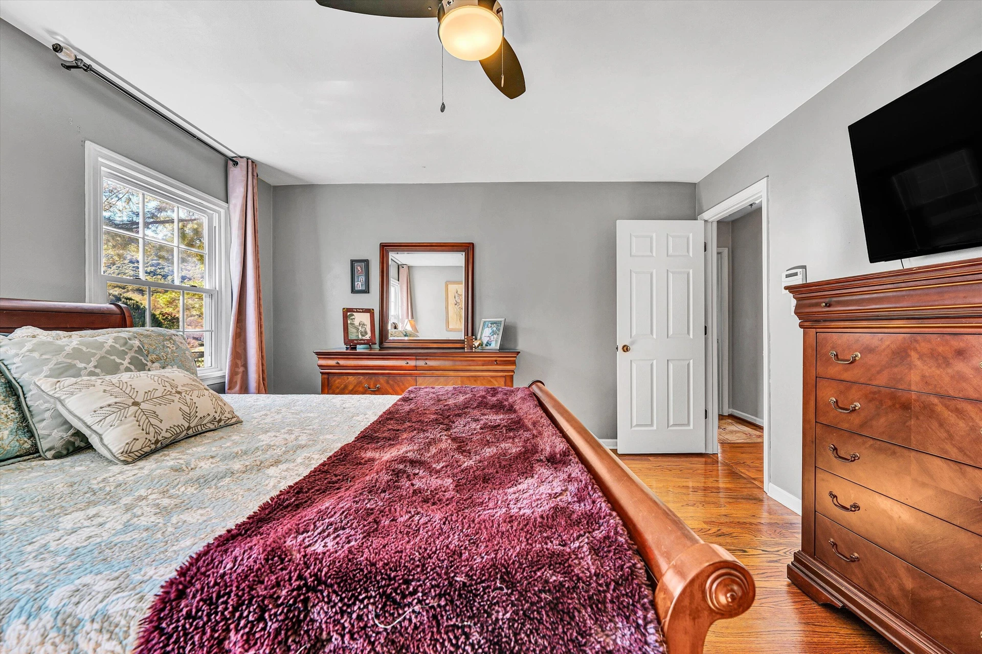 227 Ivy LN - Photo 43