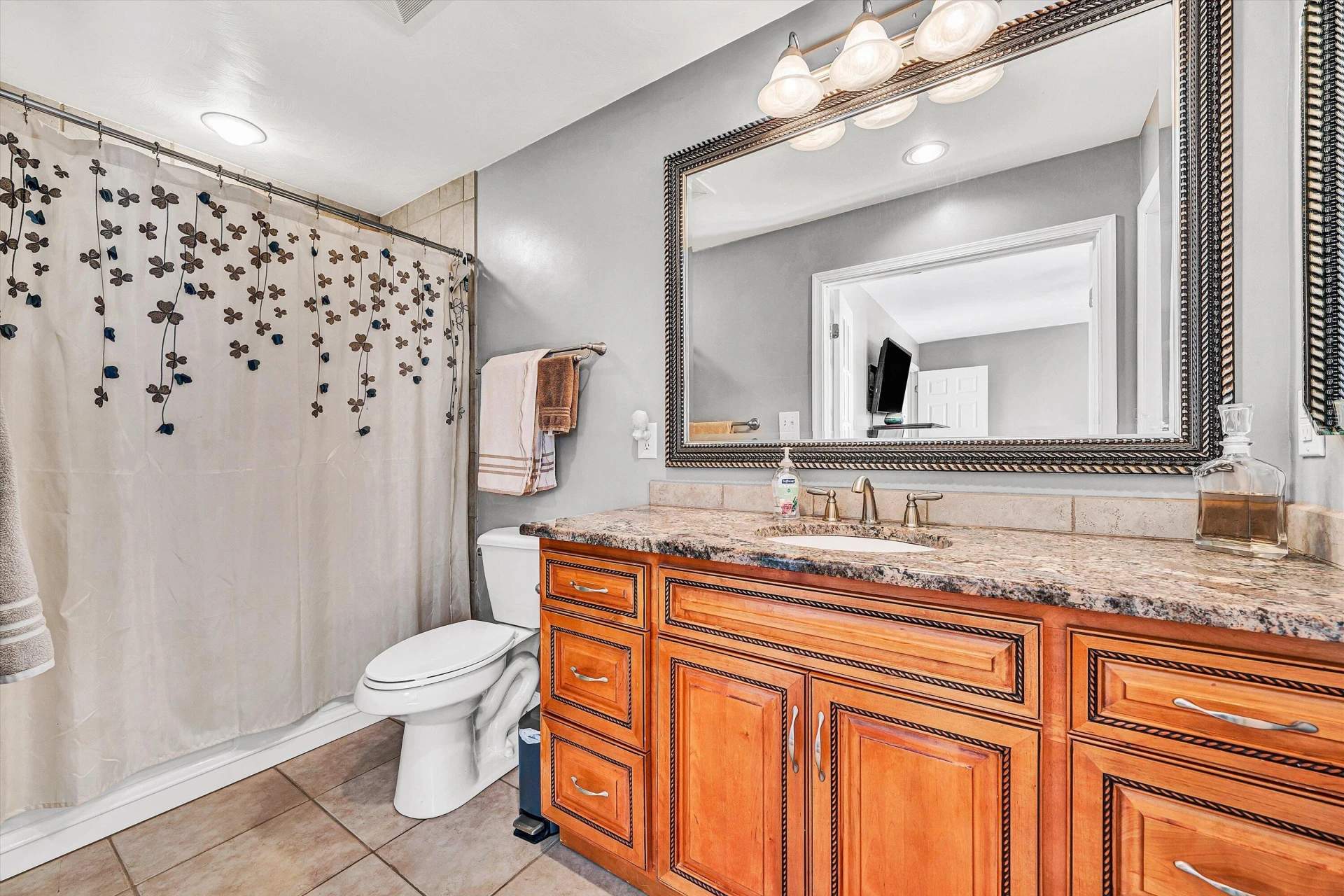 227 Ivy LN - Photo 44