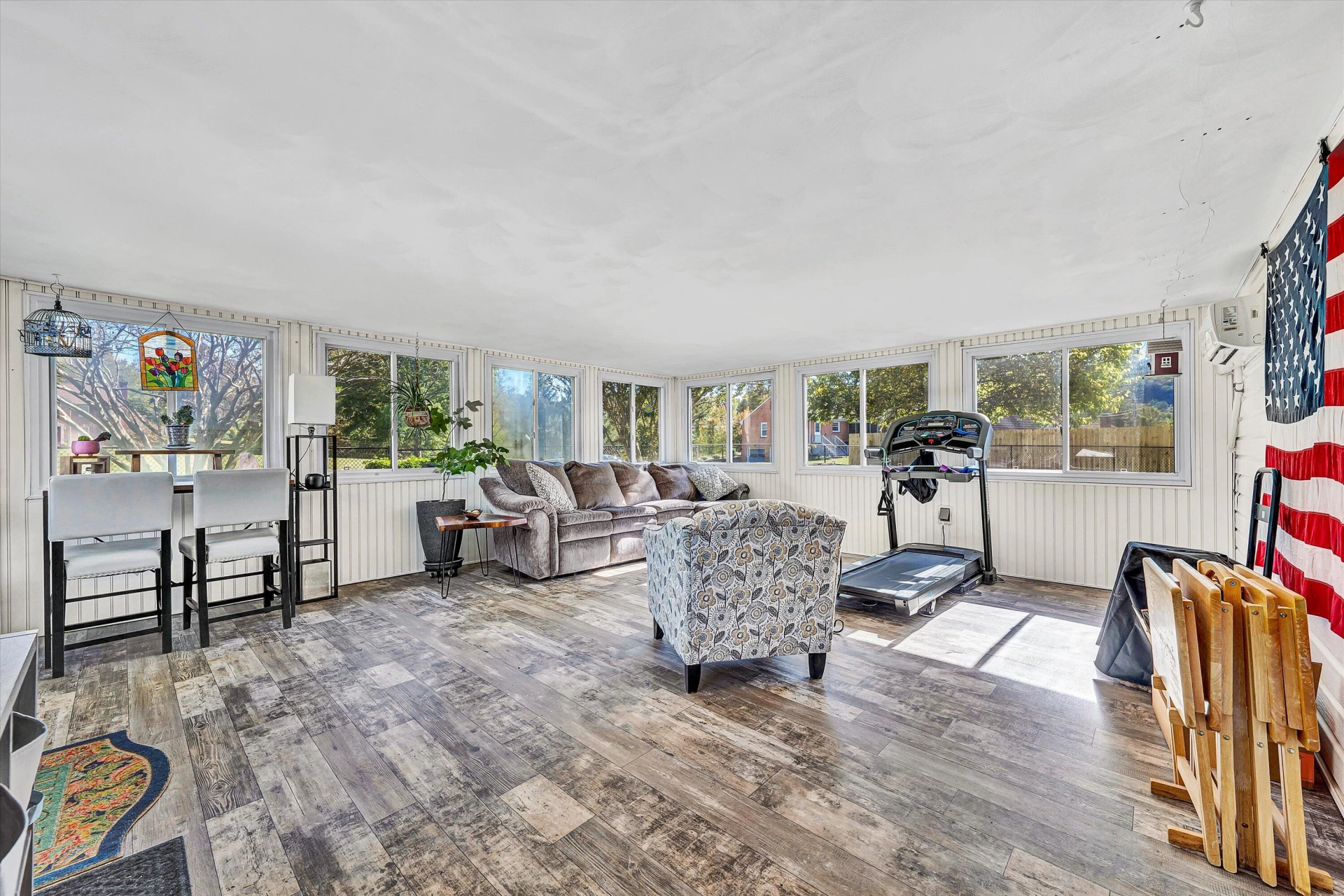 227 Ivy LN - Photo 45
