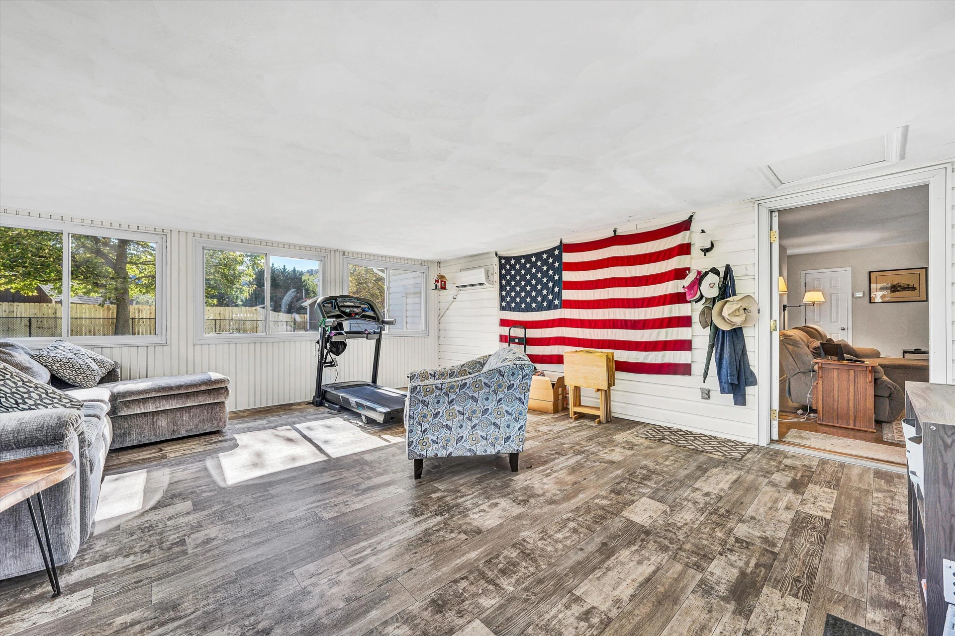 227 Ivy LN - Photo 46