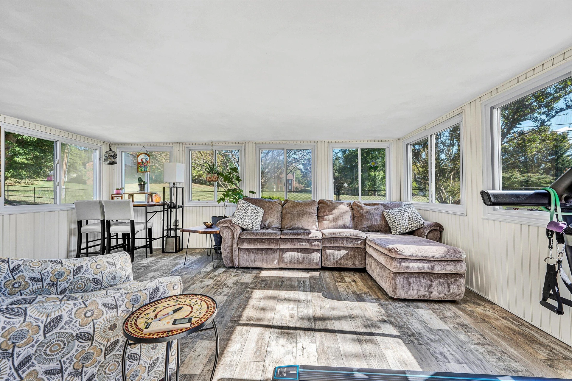 227 Ivy LN - Photo 47