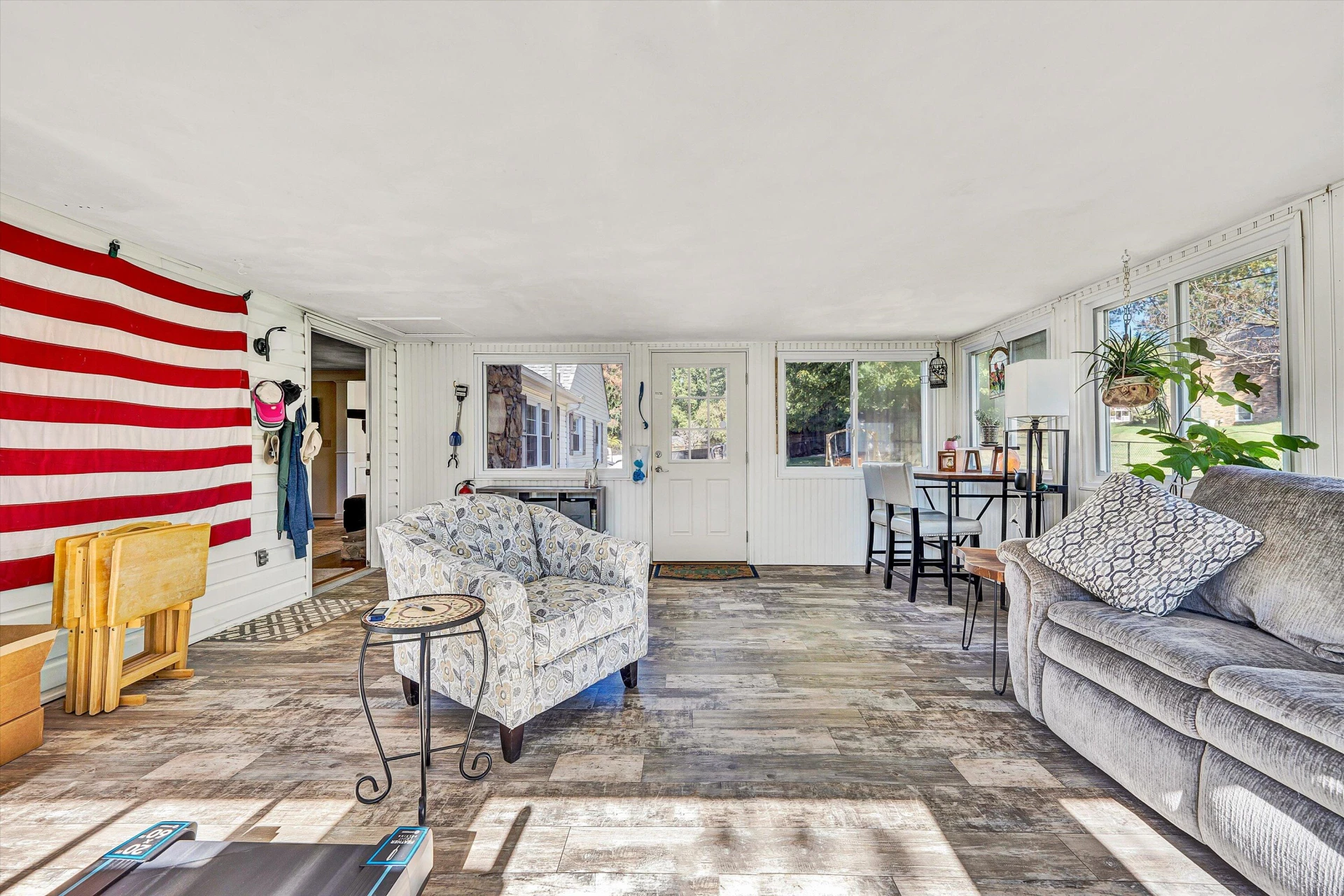 227 Ivy LN - Photo 48