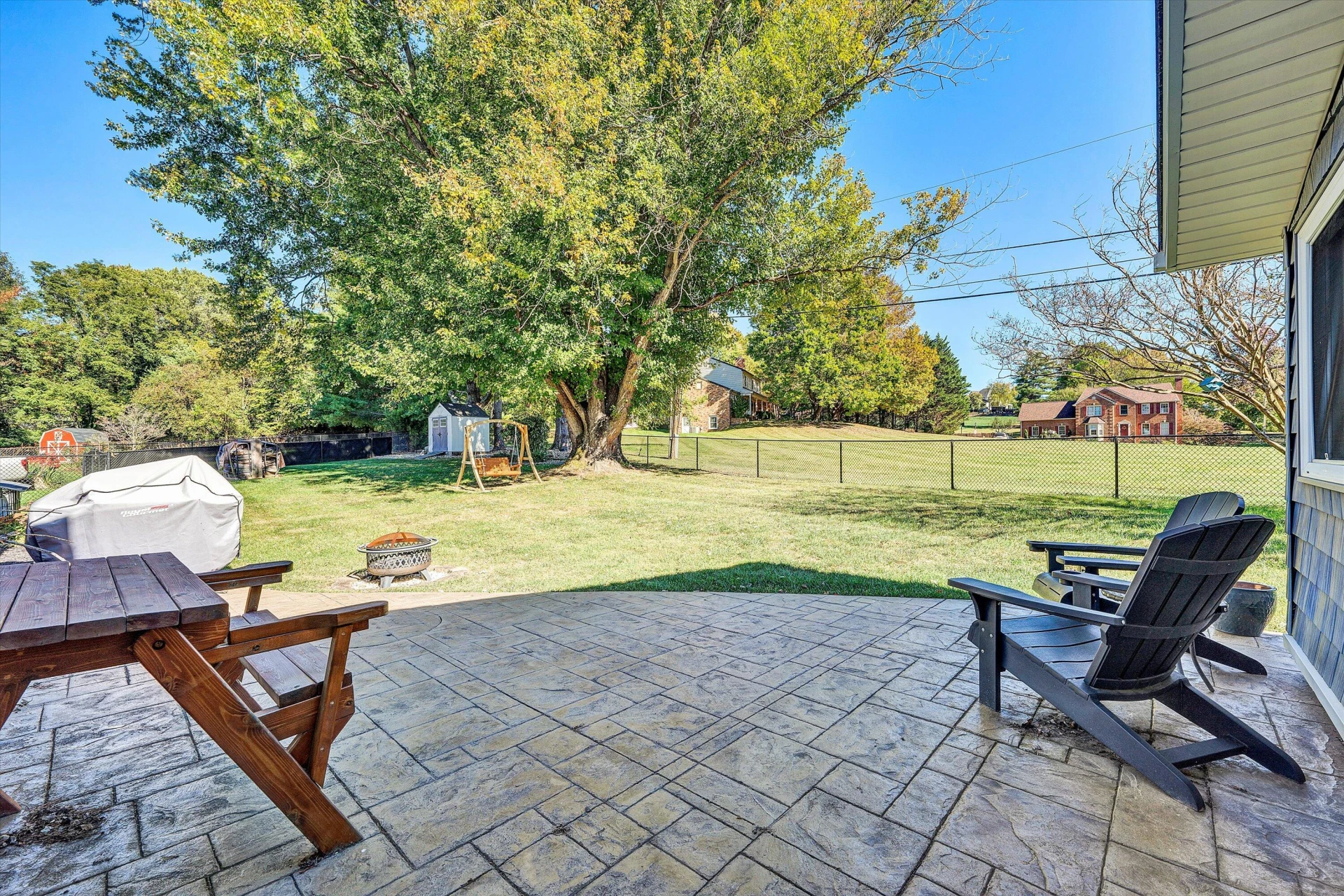 227 Ivy LN - Photo 55