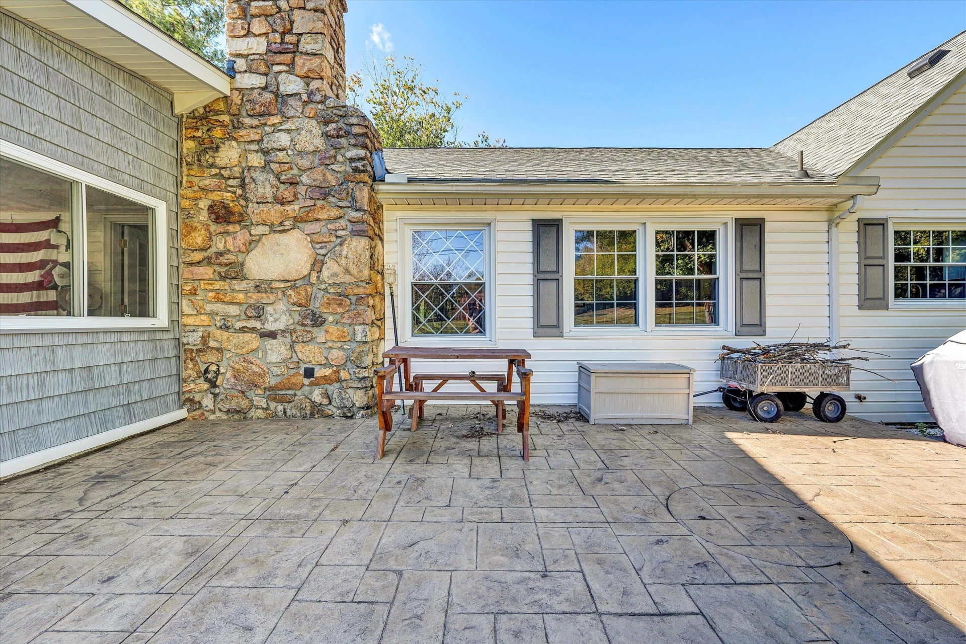 227 Ivy LN - Photo 56