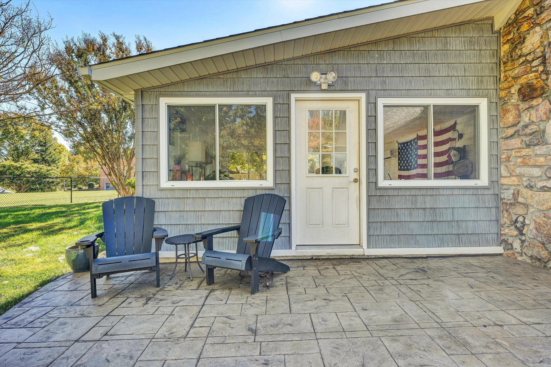 227 Ivy LN - Photo 57