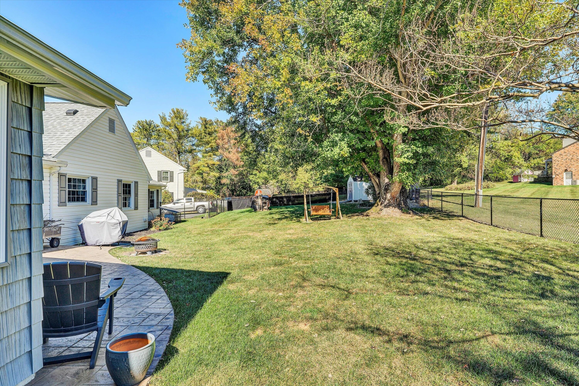 227 Ivy LN - Photo 58