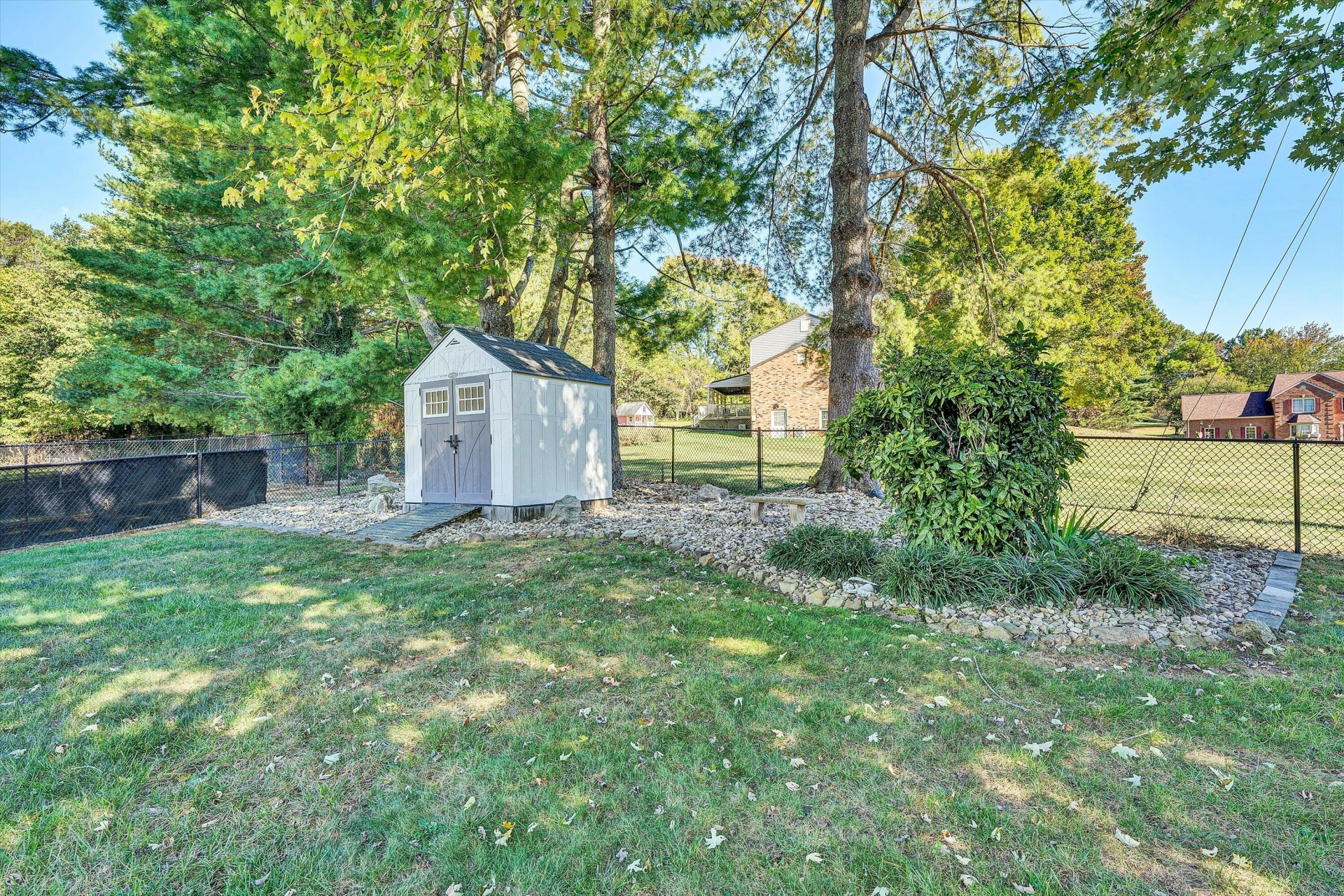 227 Ivy LN - Photo 59