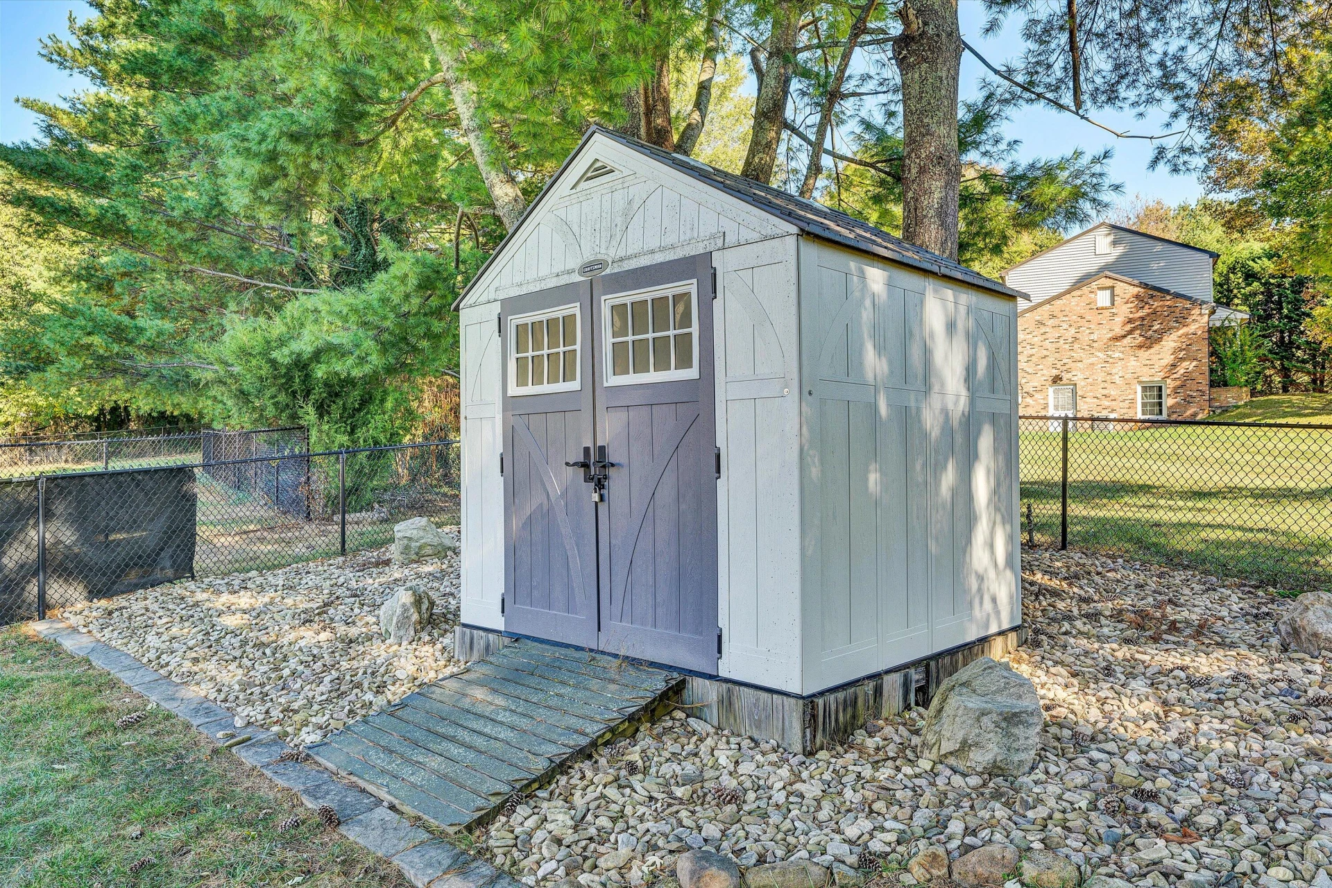 227 Ivy LN - Photo 60