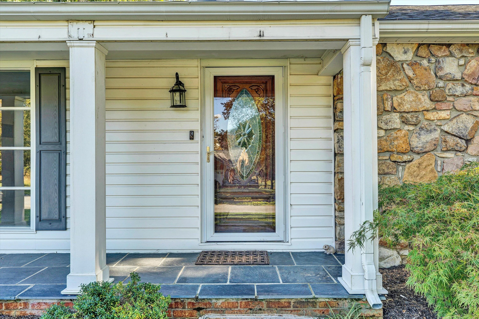 227 Ivy LN - Photo 10