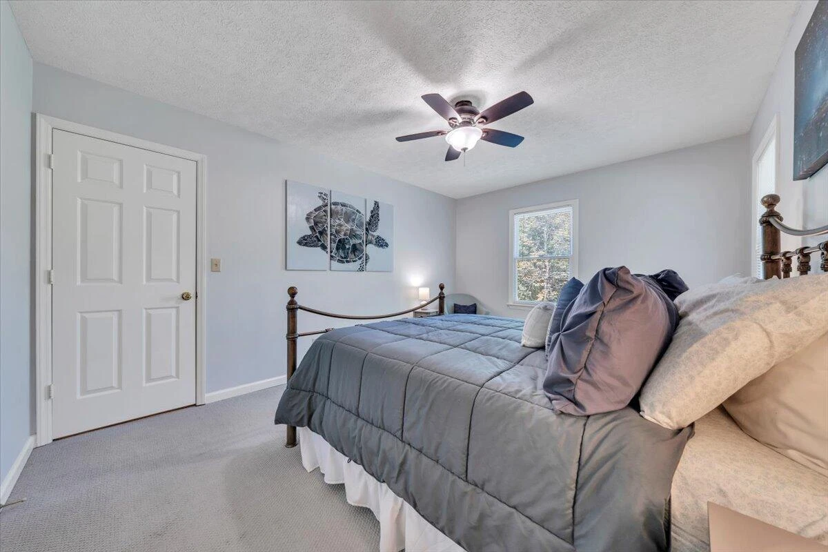 625 Claybanks DR - Photo 21
