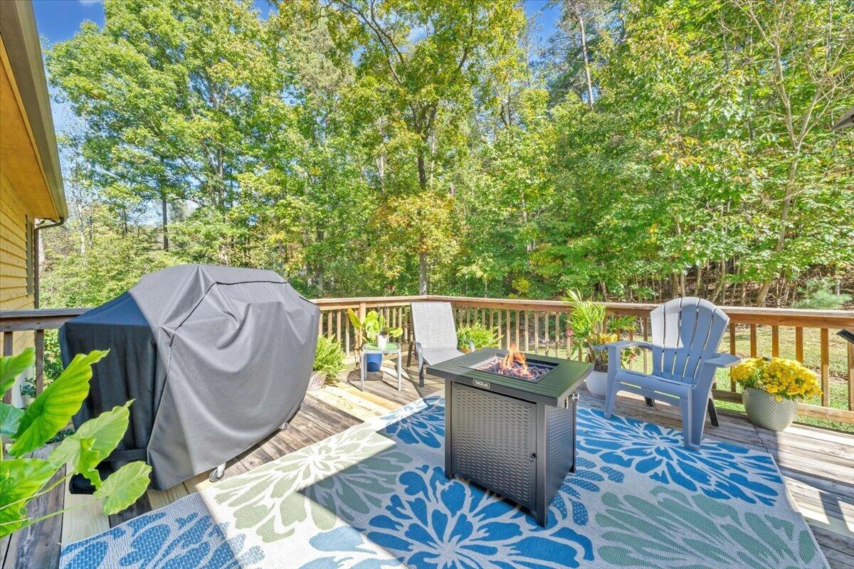625 Claybanks DR - Photo 29