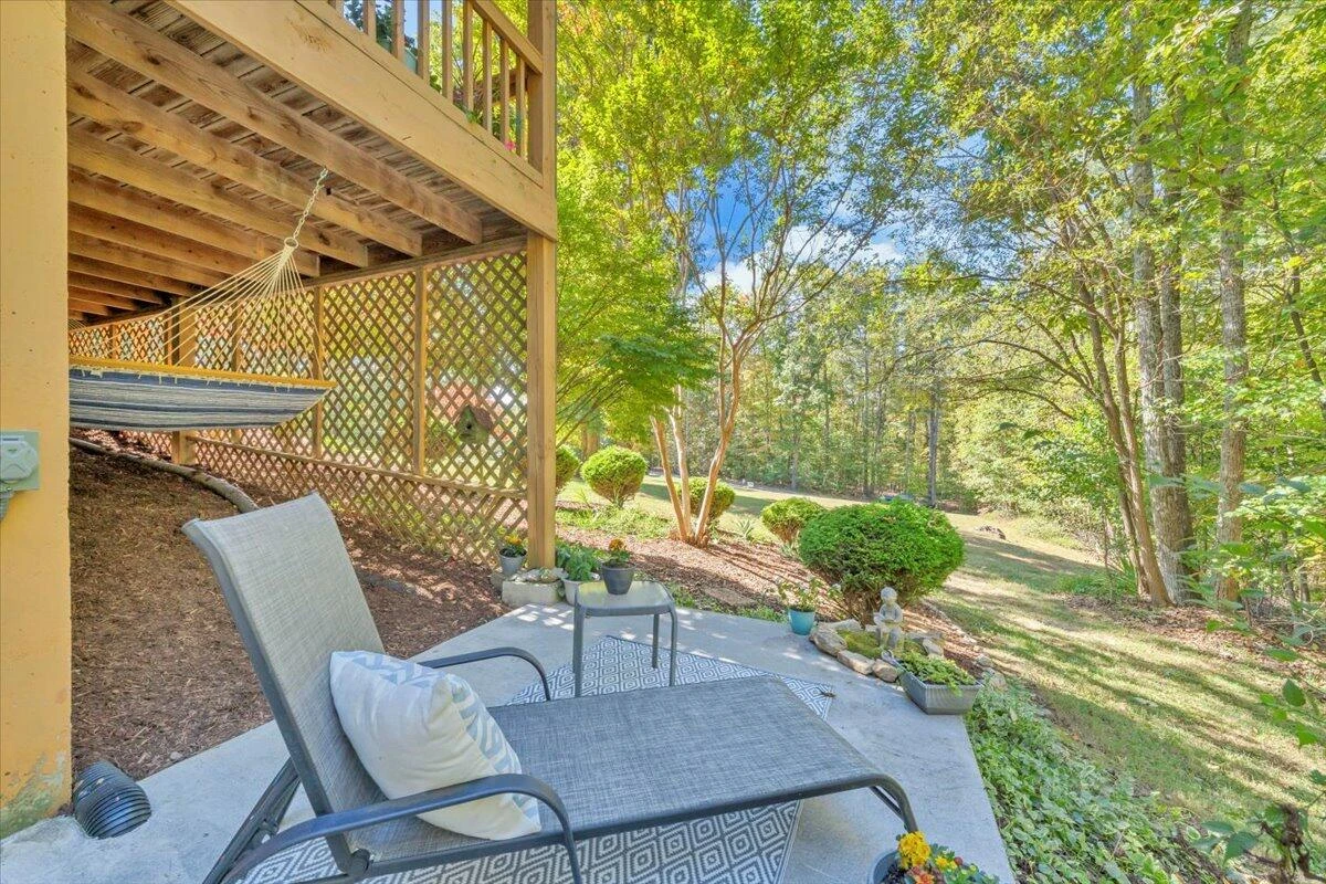 625 Claybanks DR - Photo 34