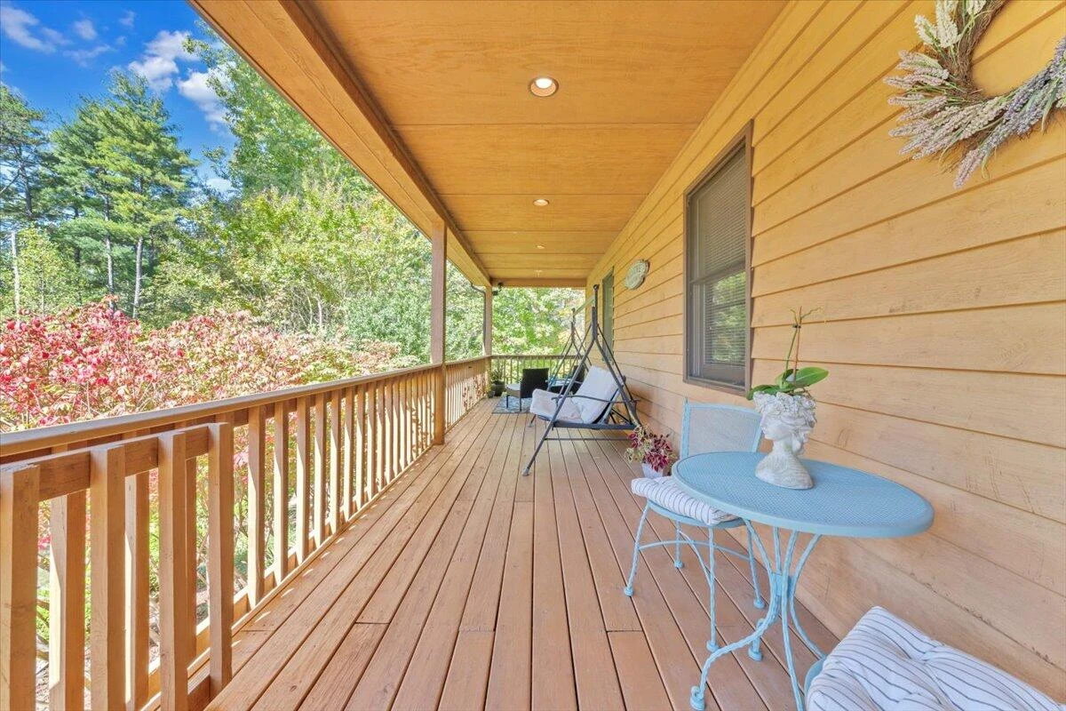 625 Claybanks DR - Photo 37