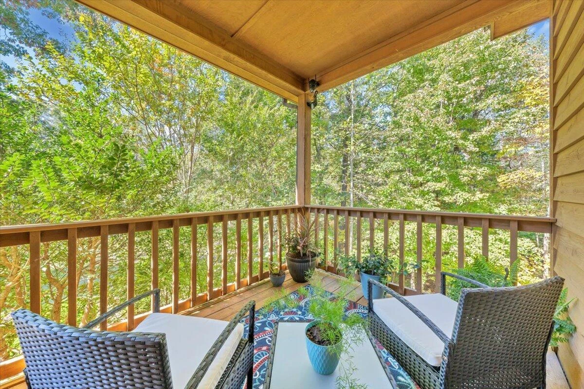 625 Claybanks DR - Photo 38
